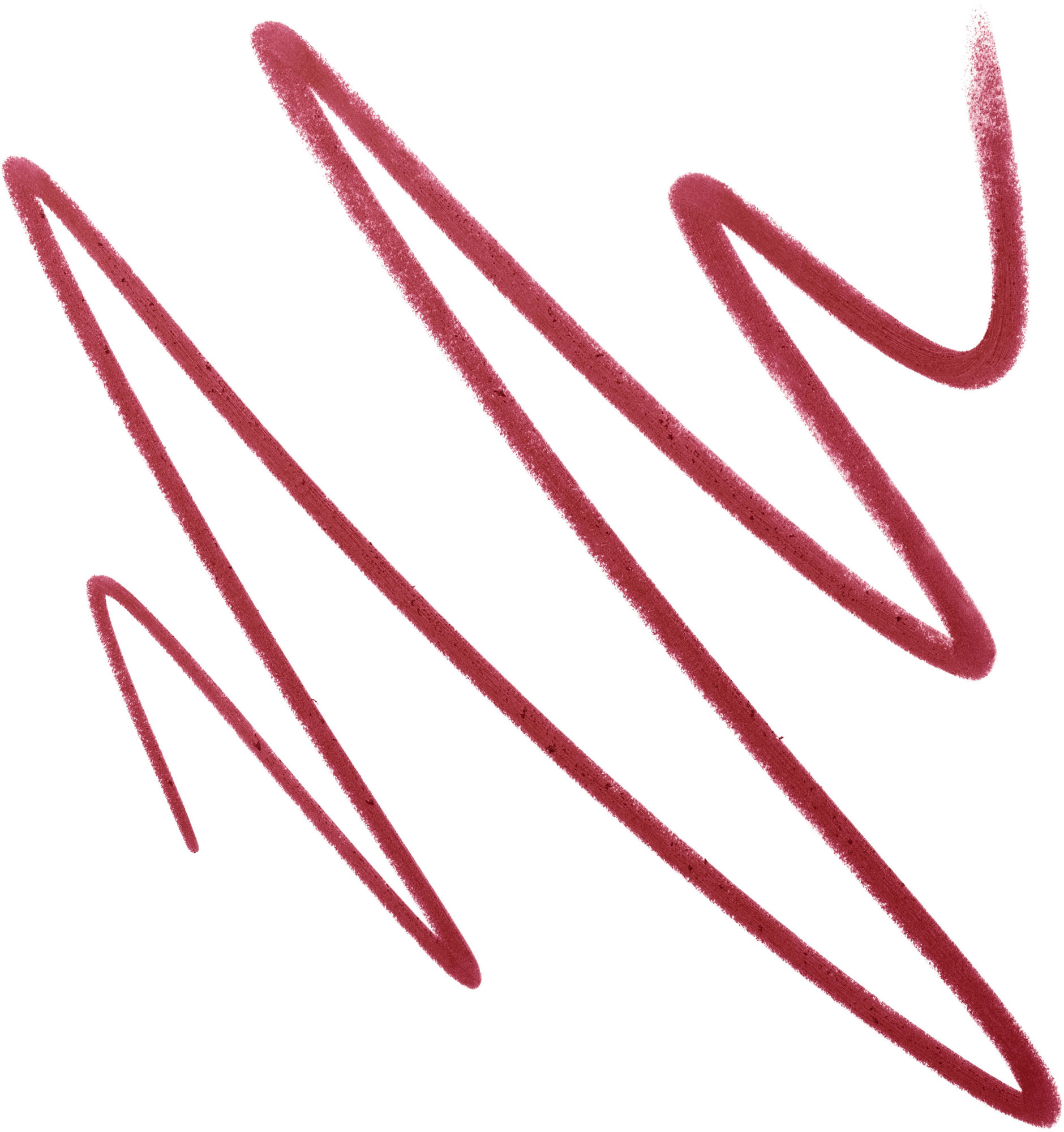 Cherry - 30