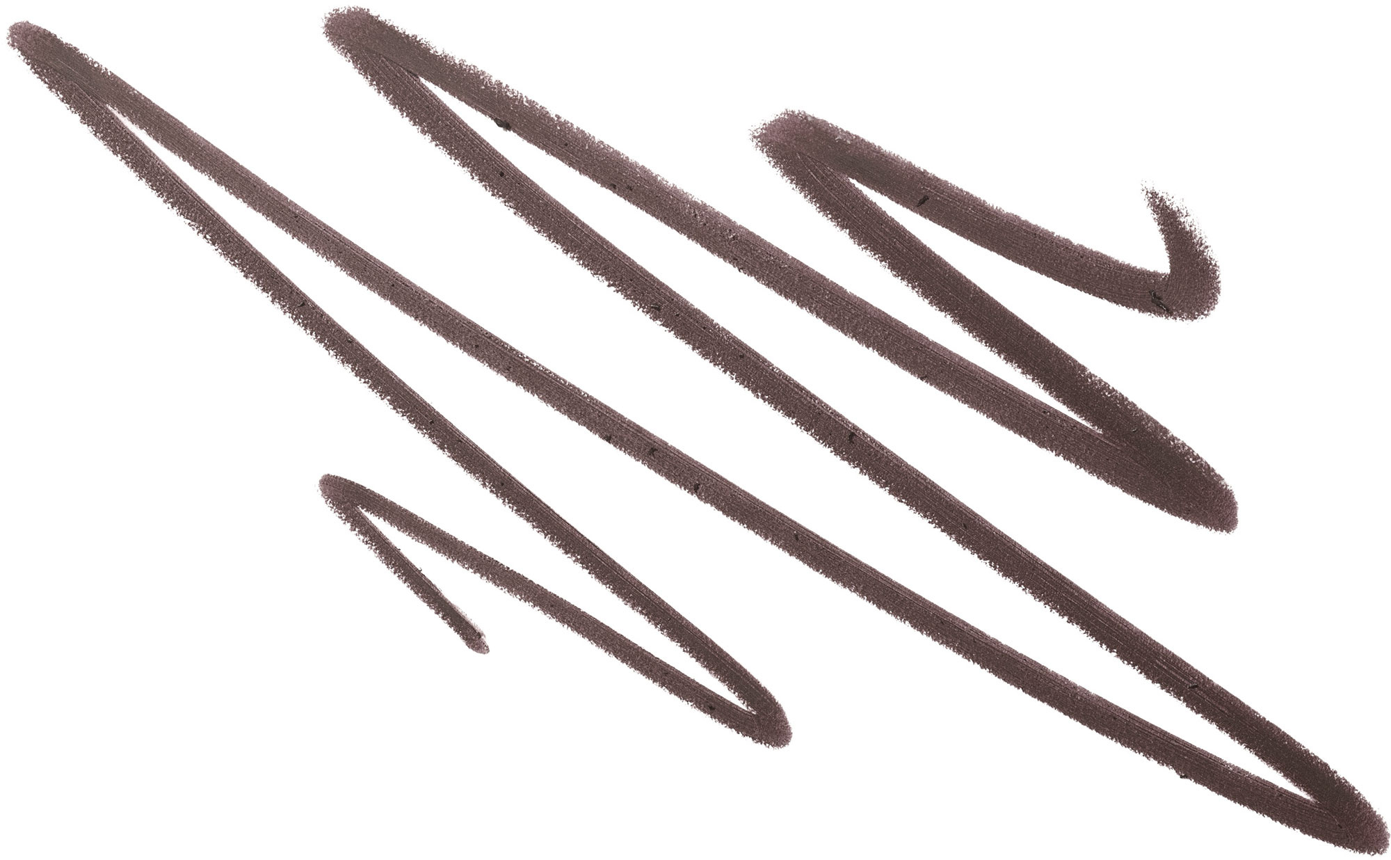 Chestnut - 24
