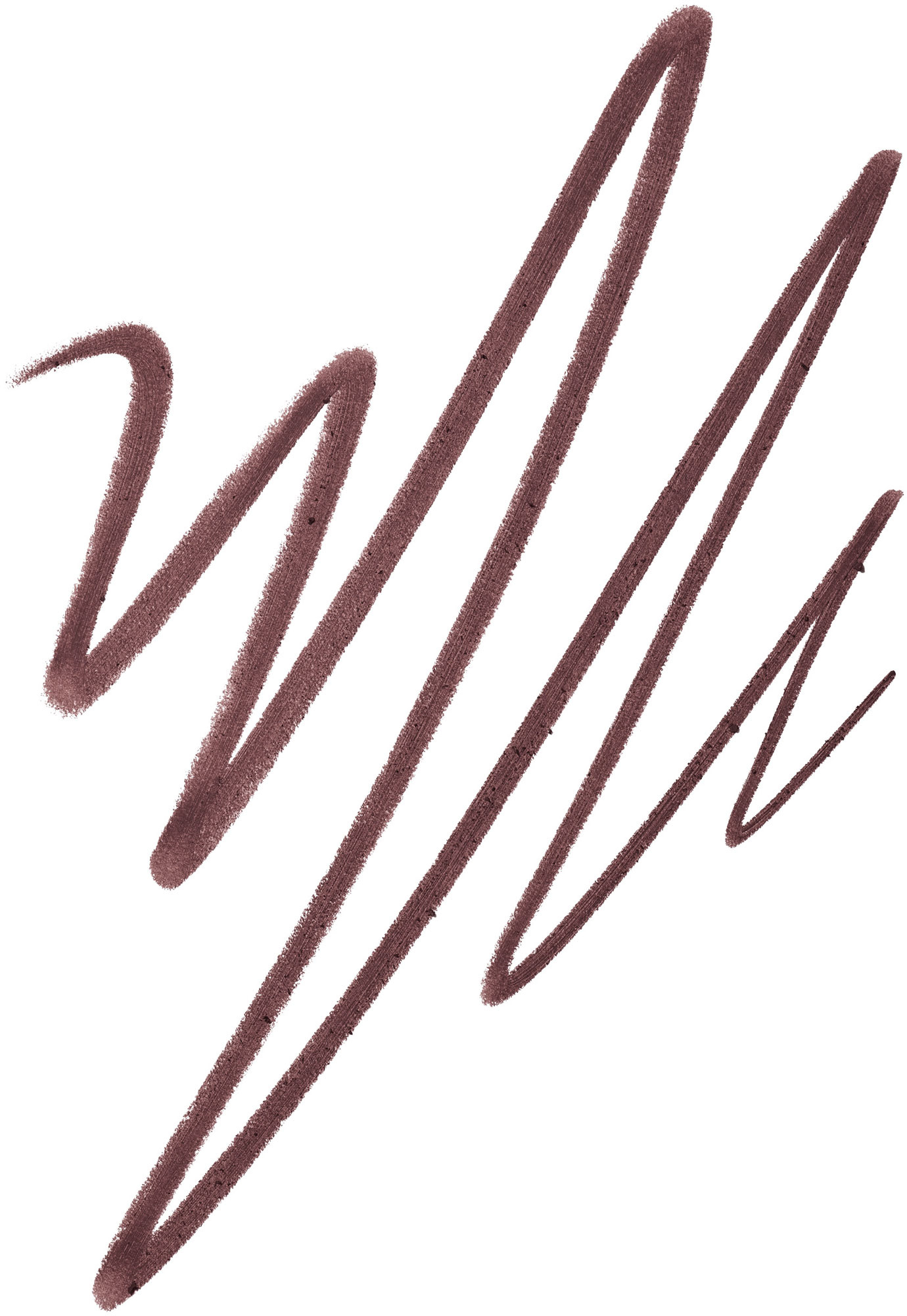 Plum - 27
