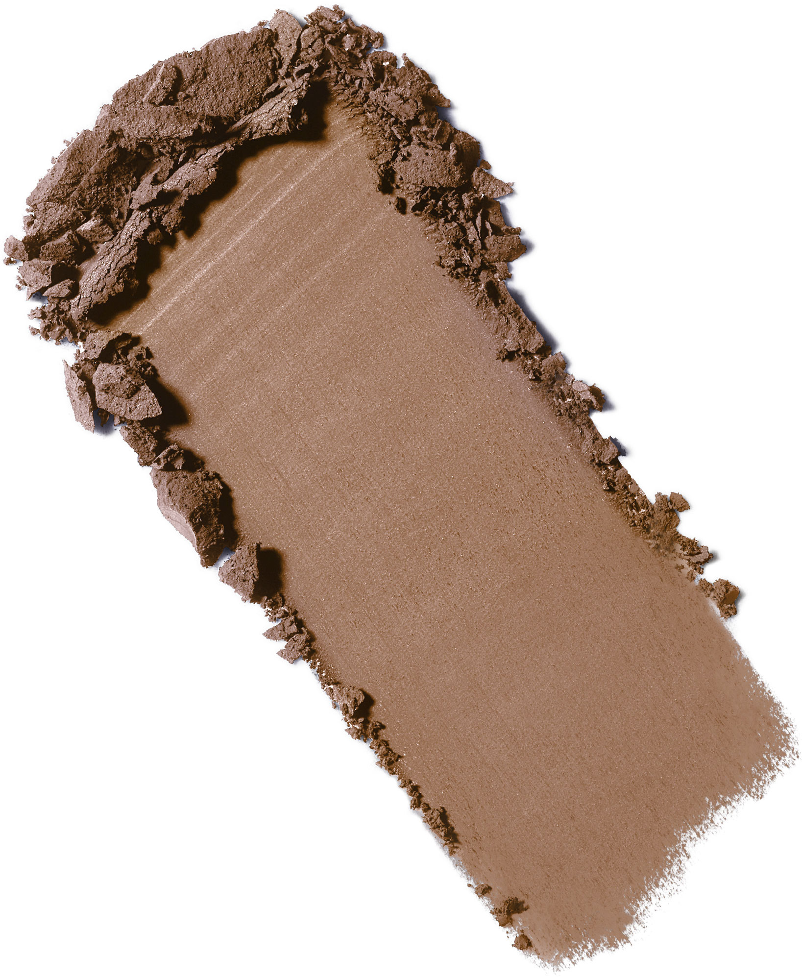Charcoal Brown - 1