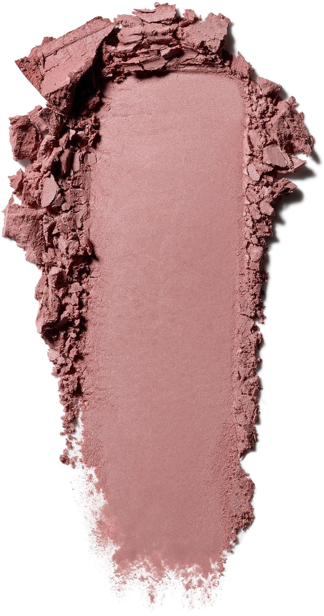 Blushbaby - c69292