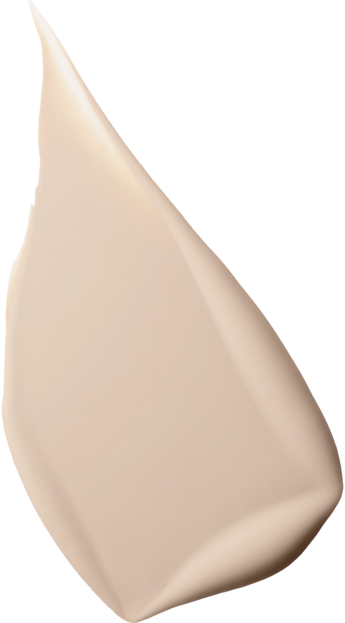 NC15 - e5c7ac