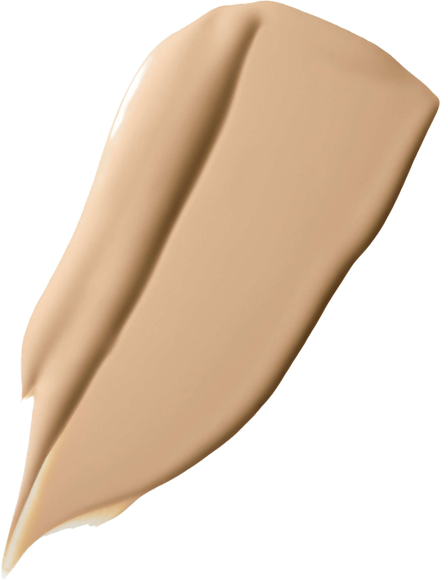 NC20 - d4ac86