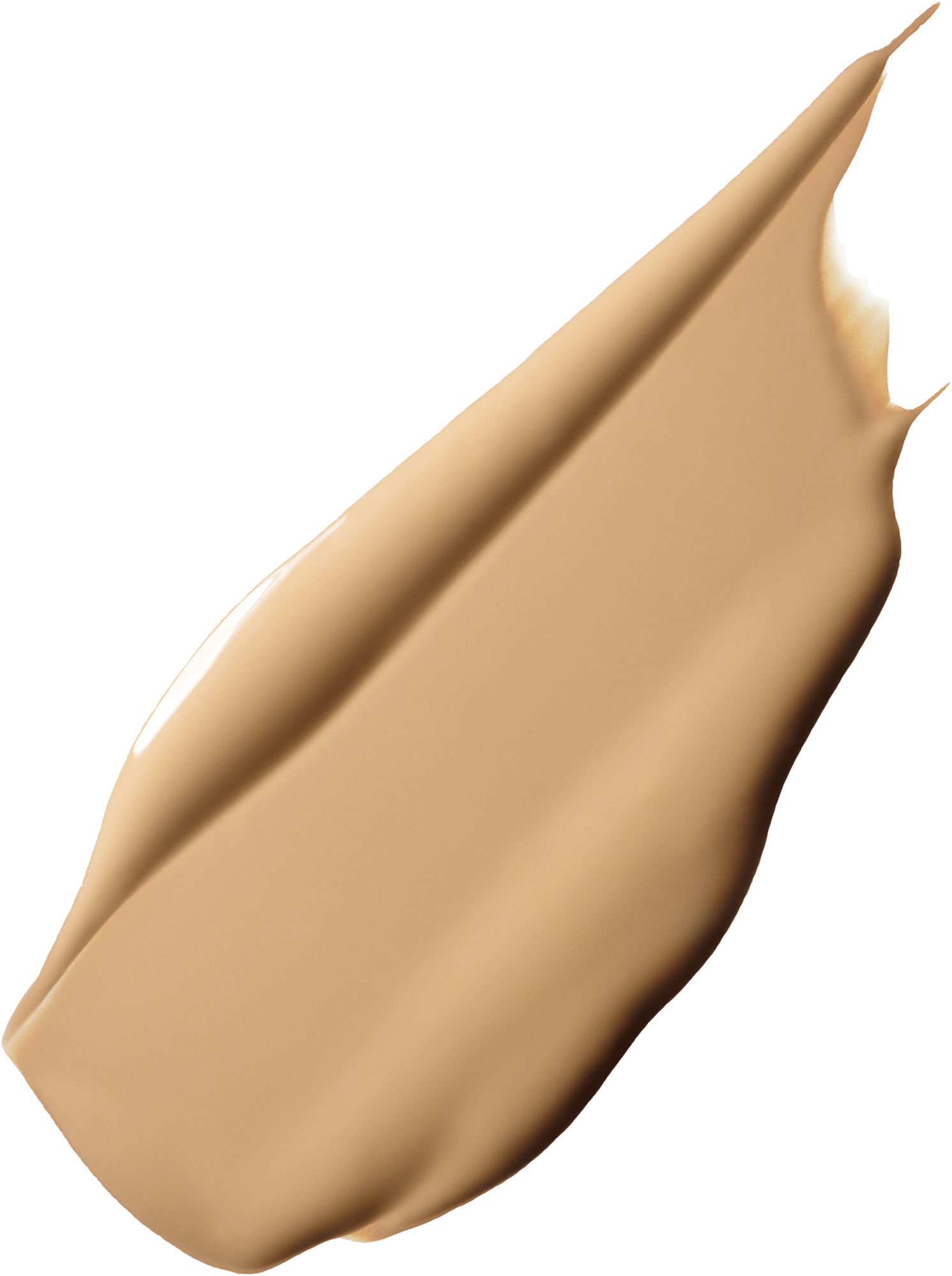 NC30 - d2a47a