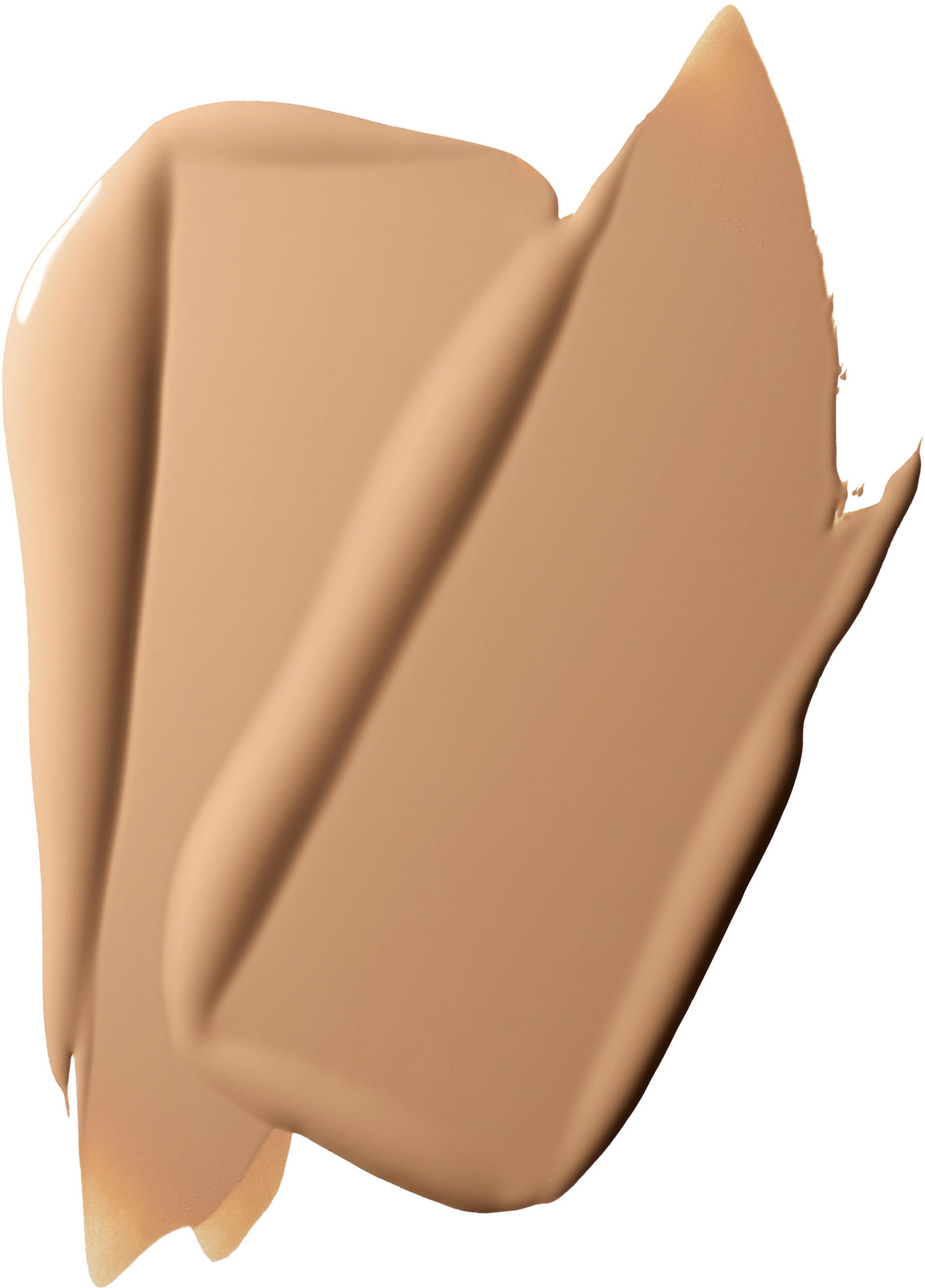 NC42 - e2a679