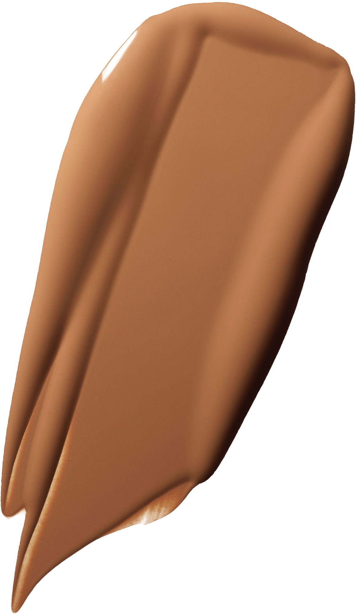 NC45 - b46d40