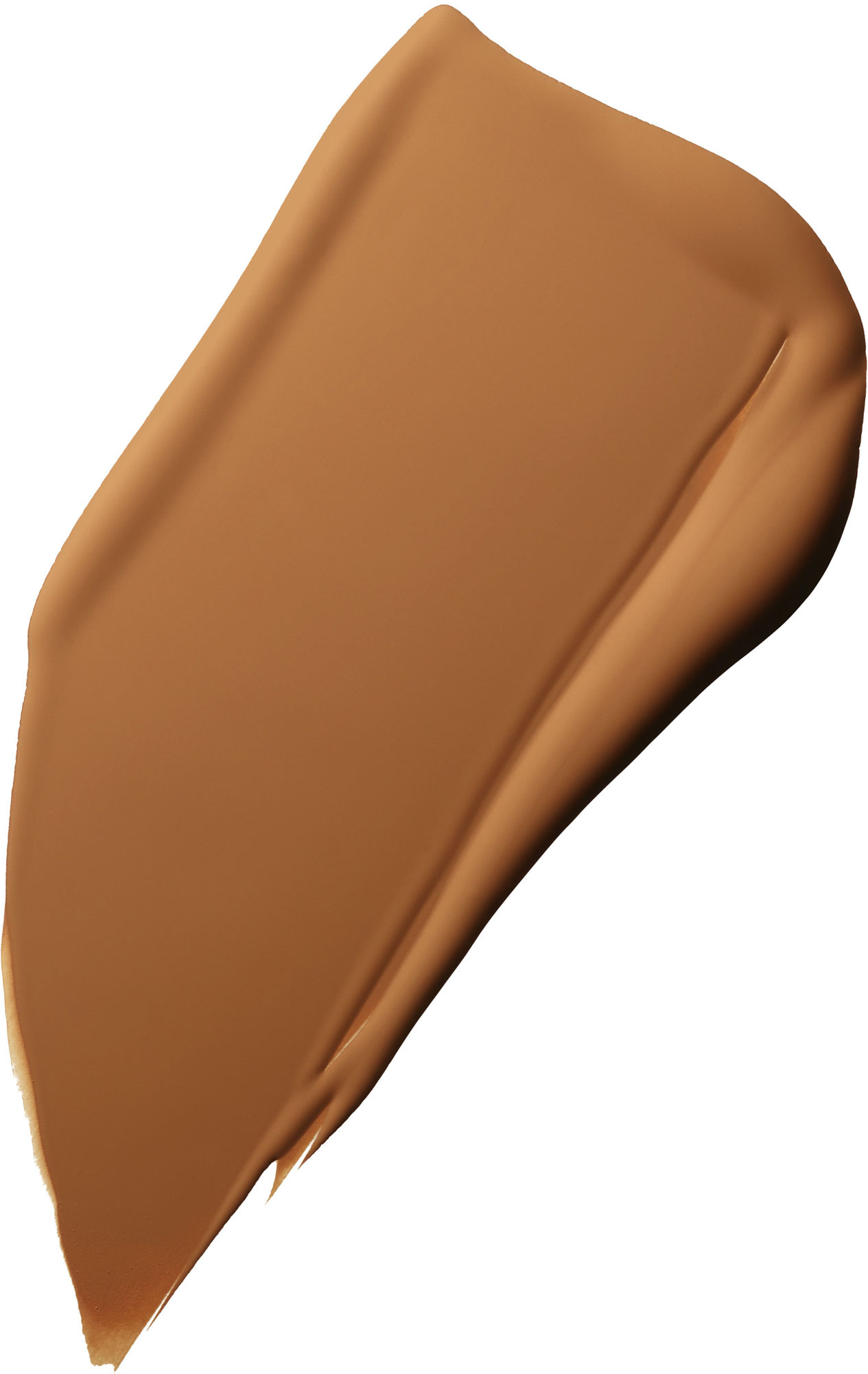 NC50 - c17138