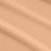 NW25 - d09d78