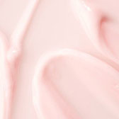Radiant Pink - f1deda