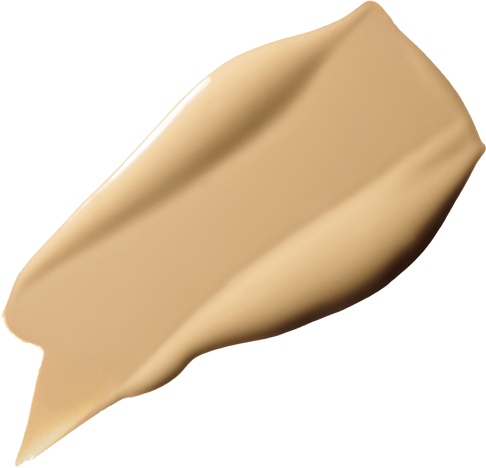 NC25 - d6a97b