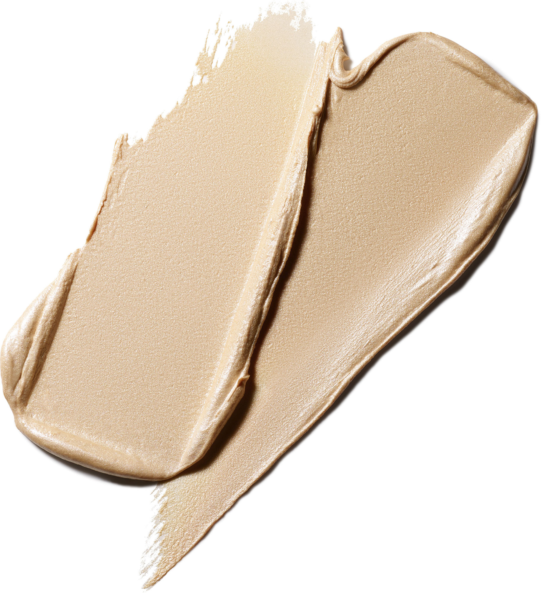 Pearl - d9bd9e