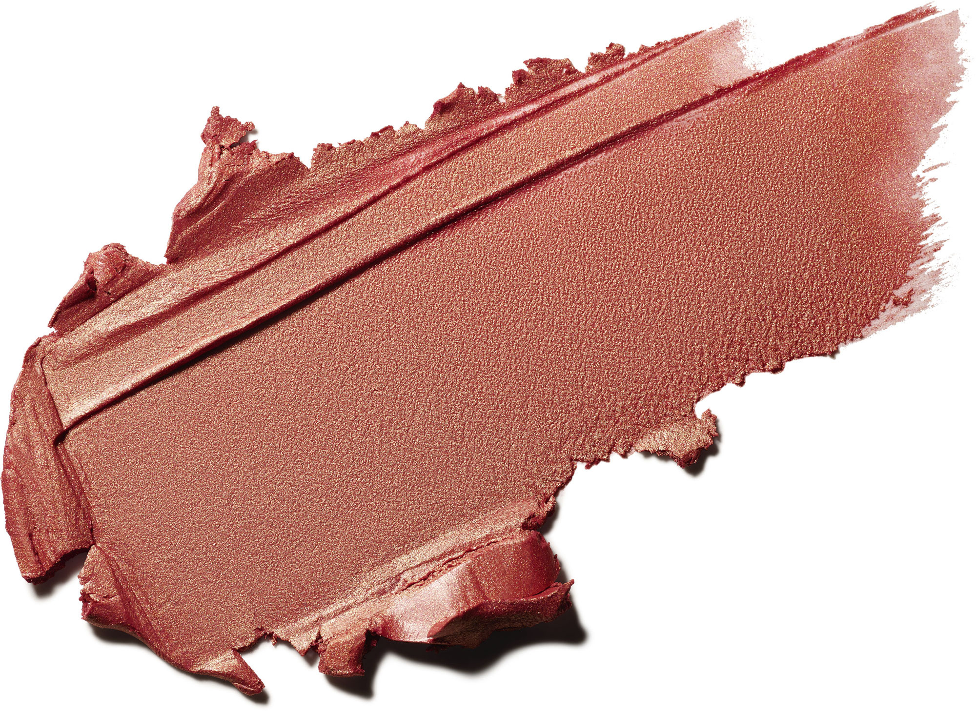 Improper Copper - c96152