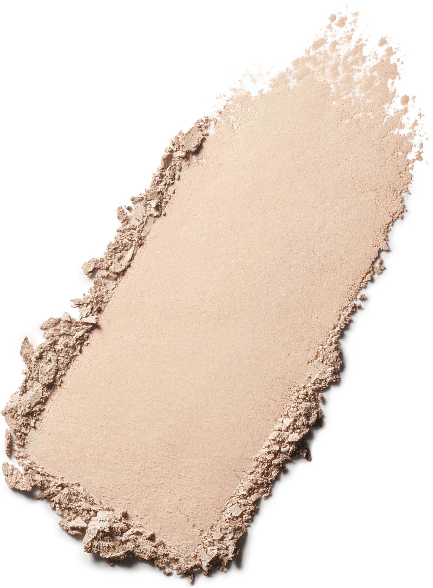 Light Plus - dcbfa7
