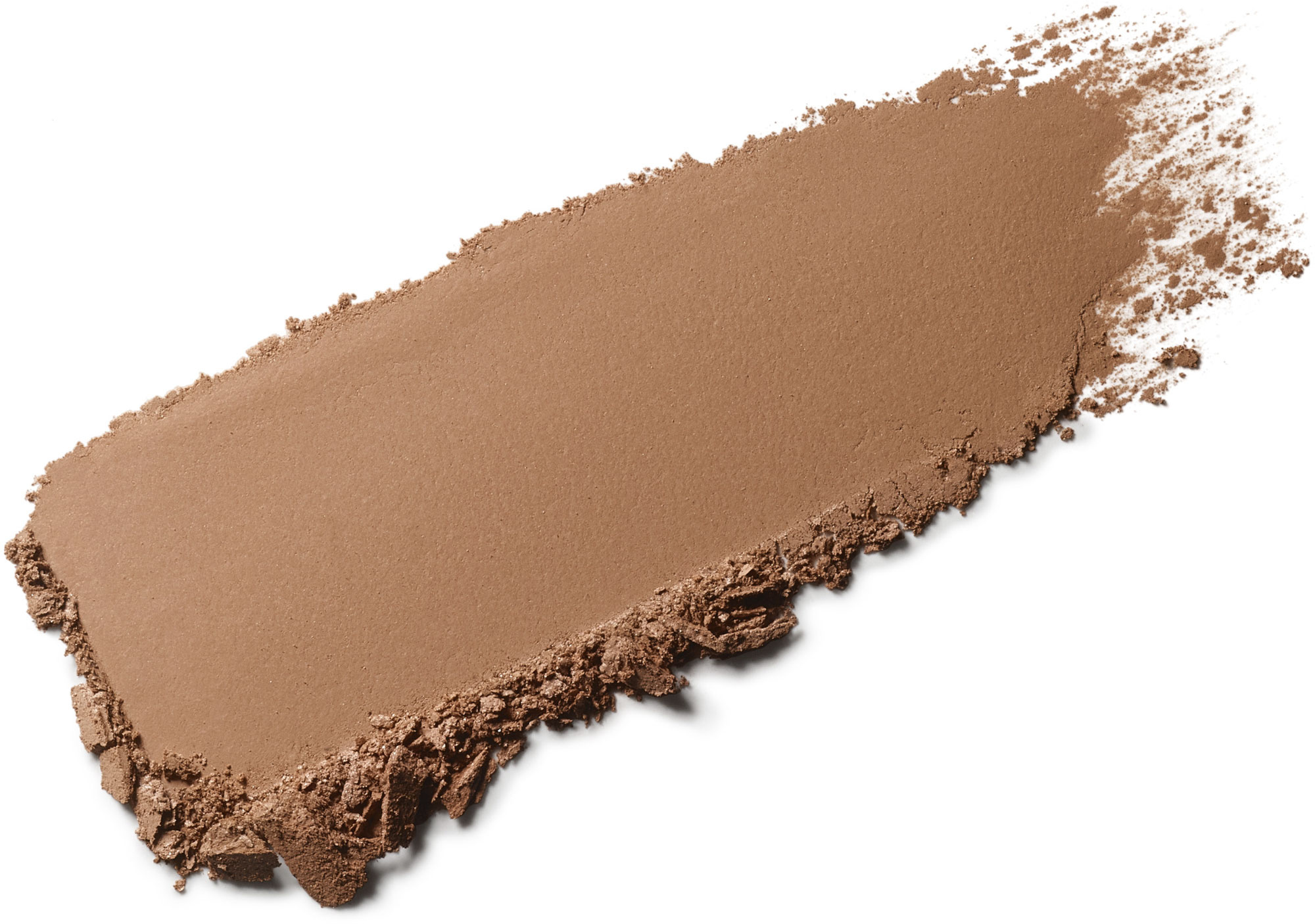 Dark Tan - a27558
