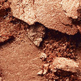 Gold Deposit - 8f5133
