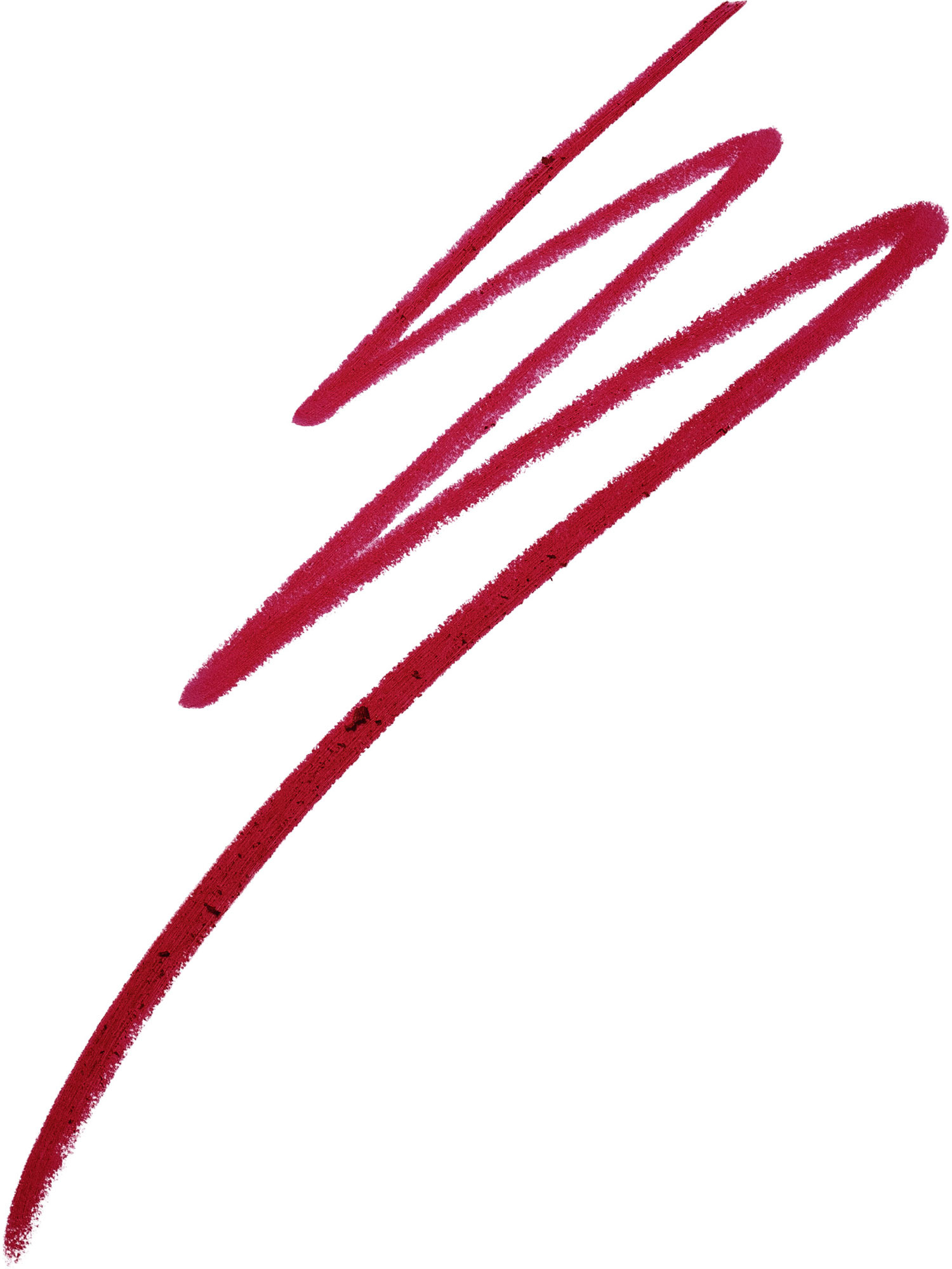 Ruby Woo - 9