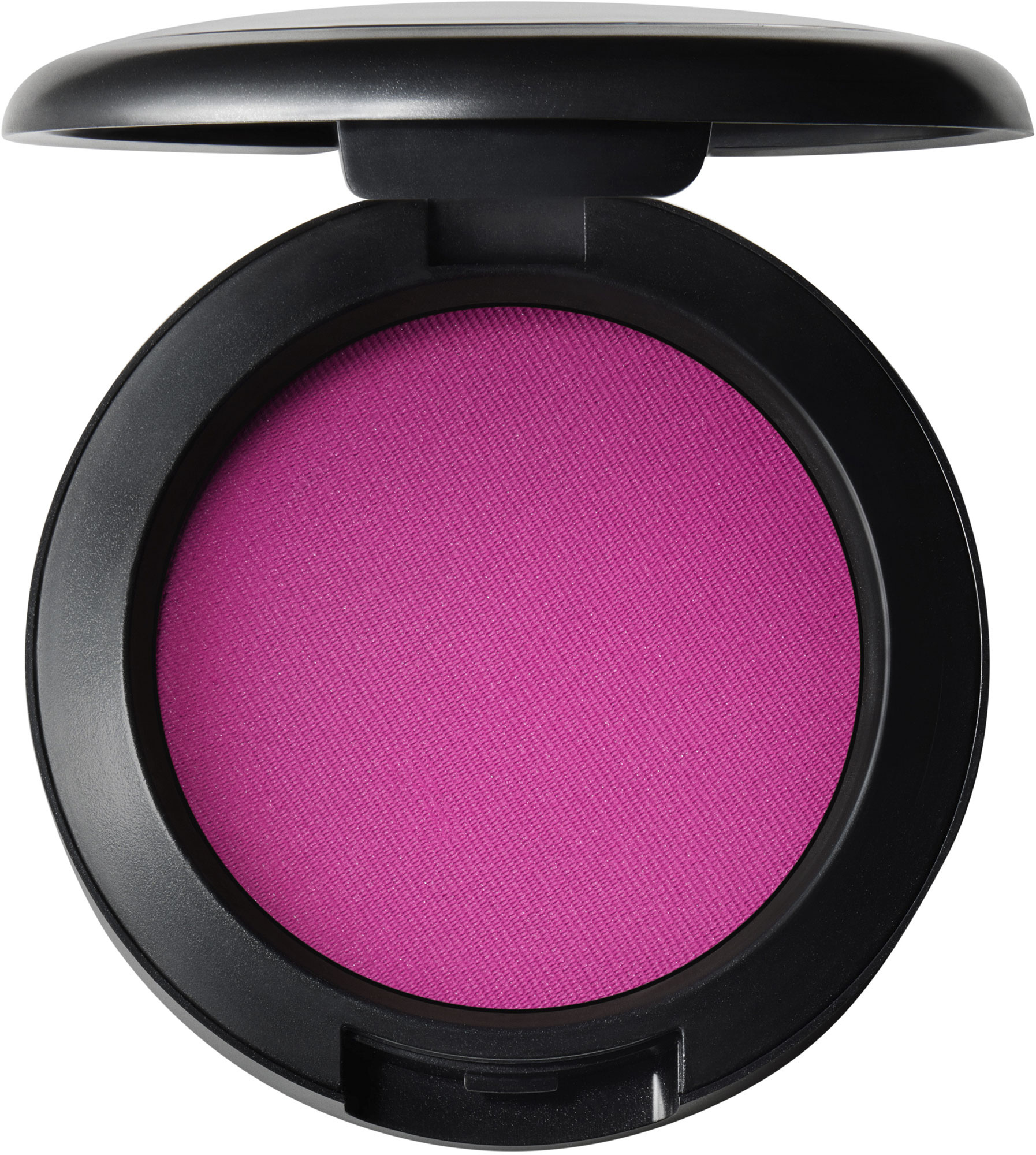 Full Fuchsia - c44994