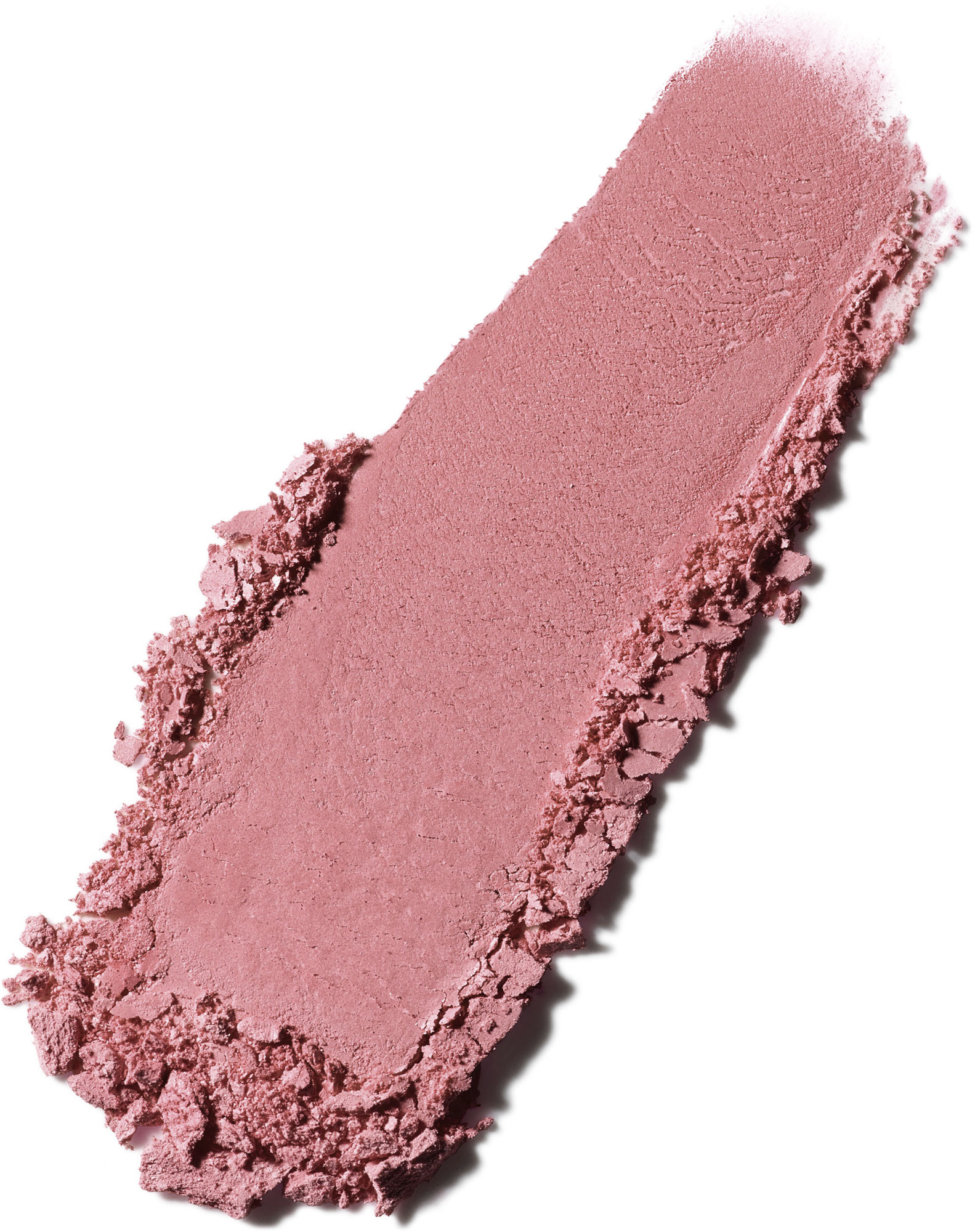 Pink Swoon - c98286