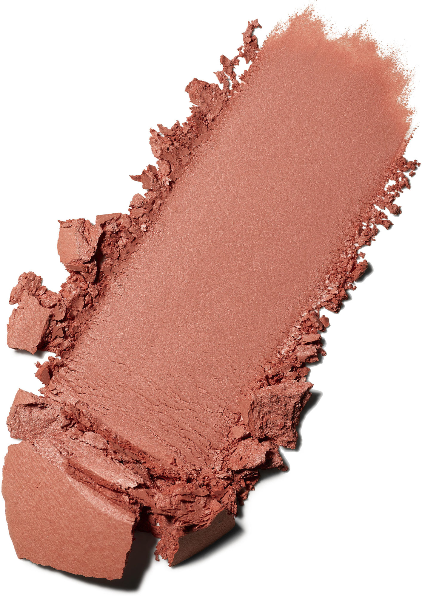 Like Me, Love Me - b56353