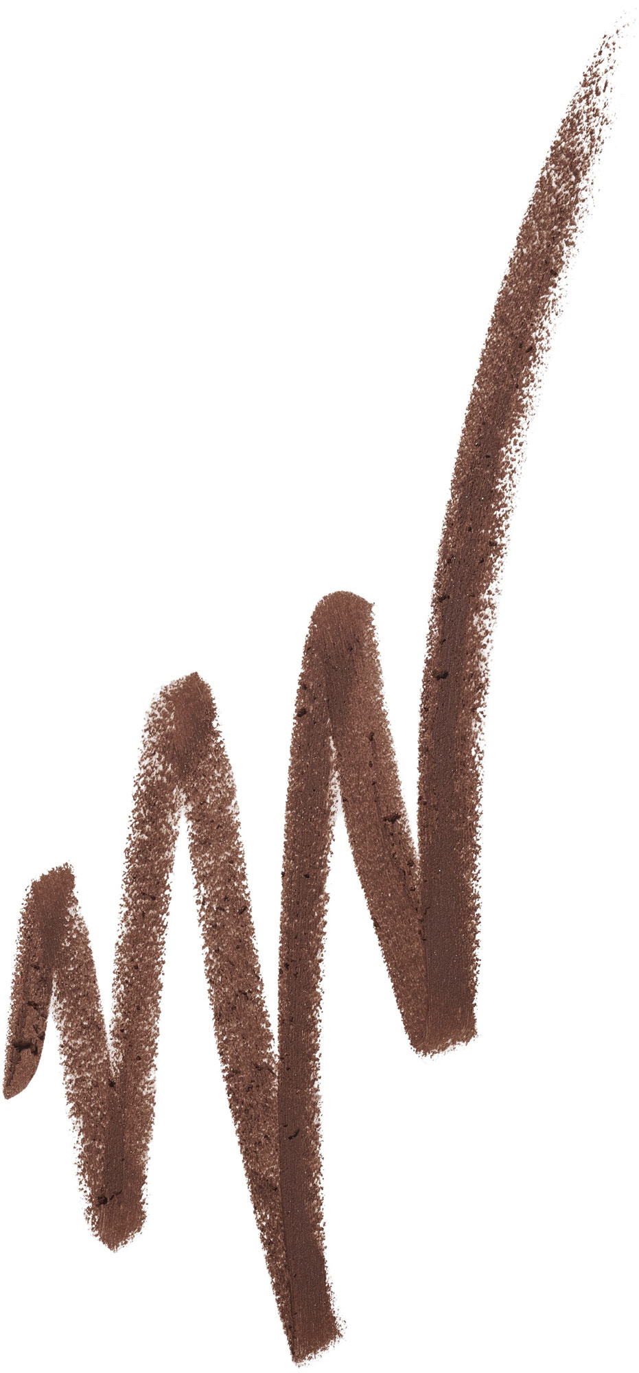 Cork - 37
