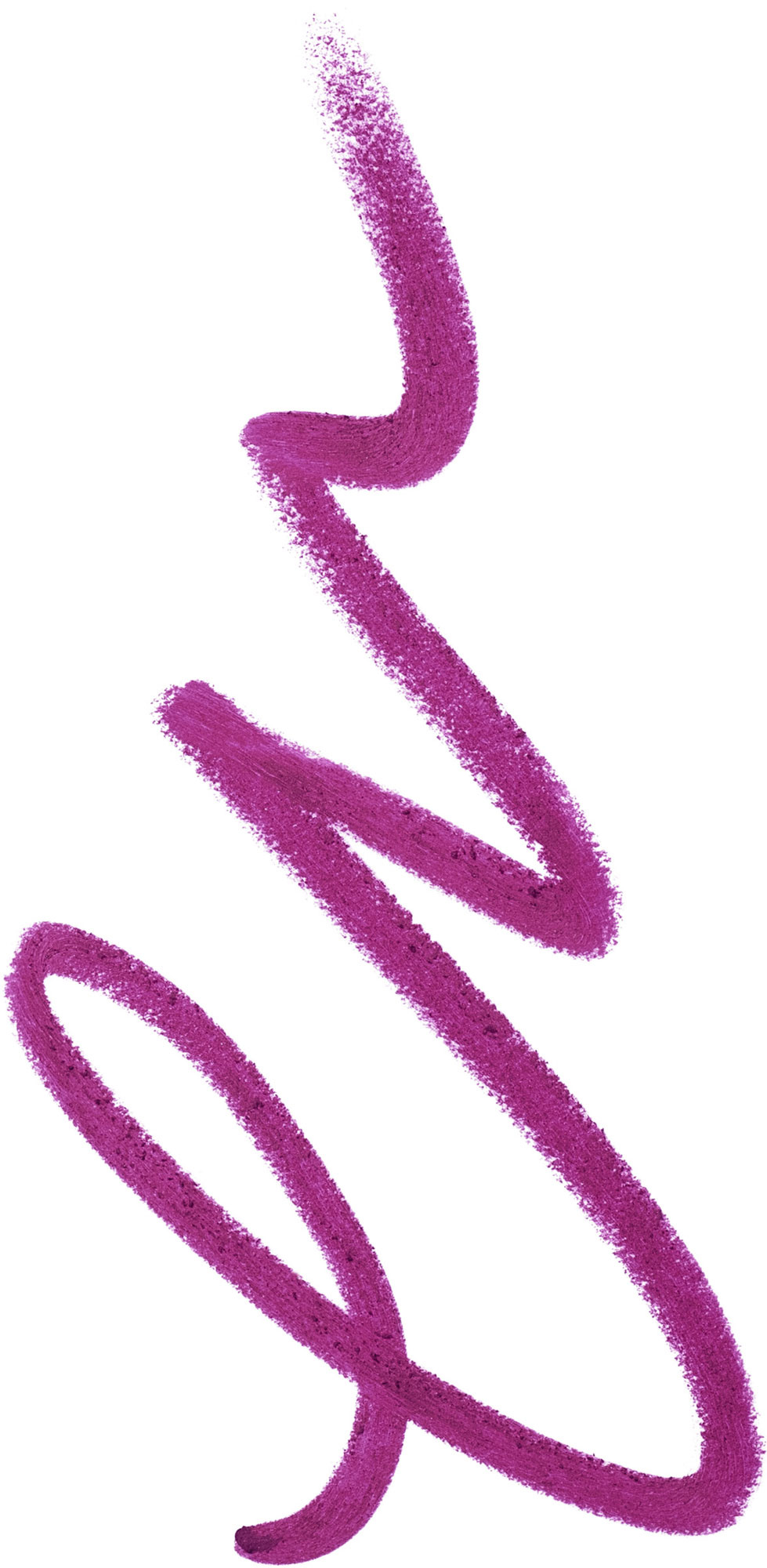 Magenta  - 41