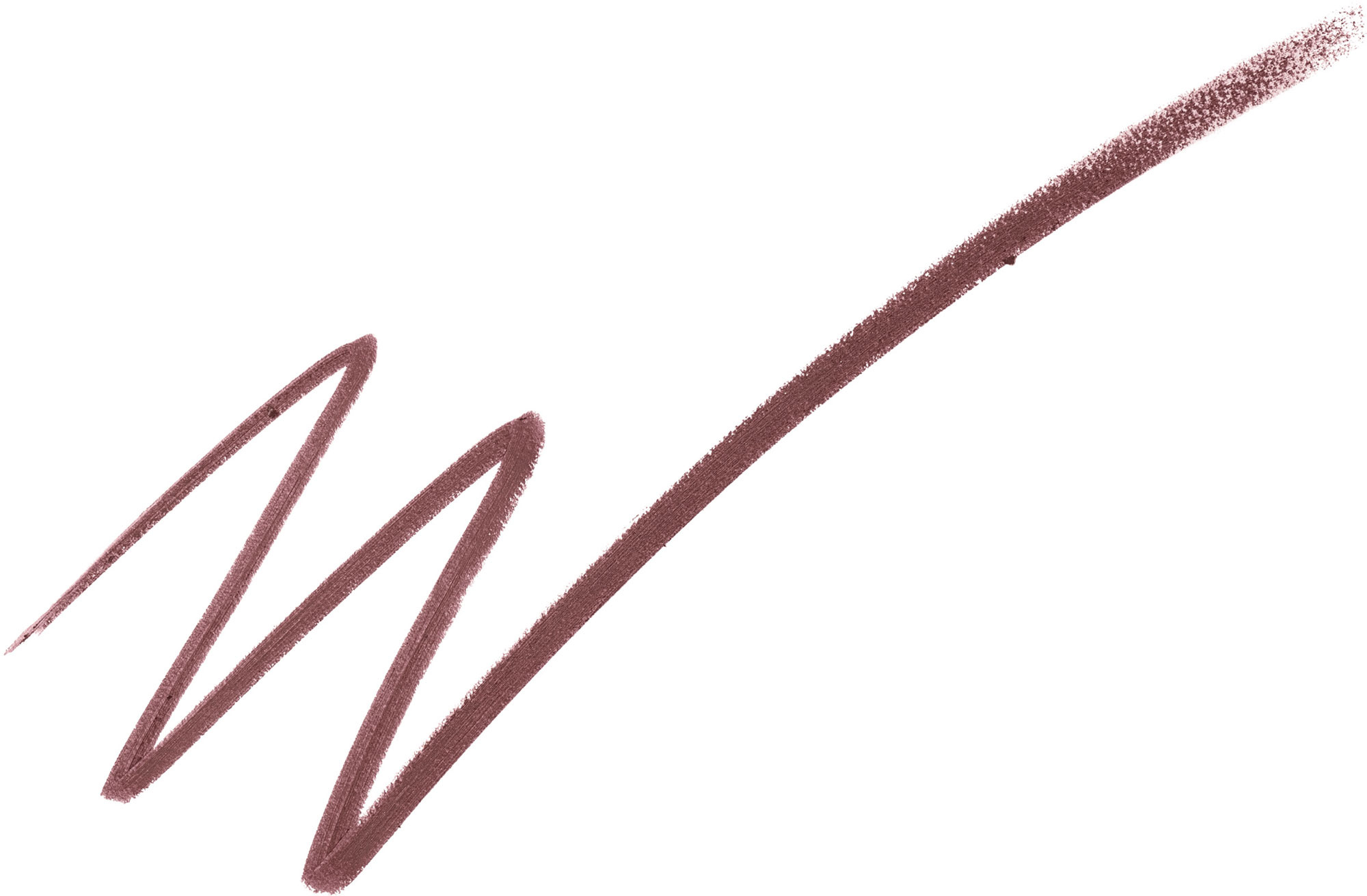 Mahogany - 42