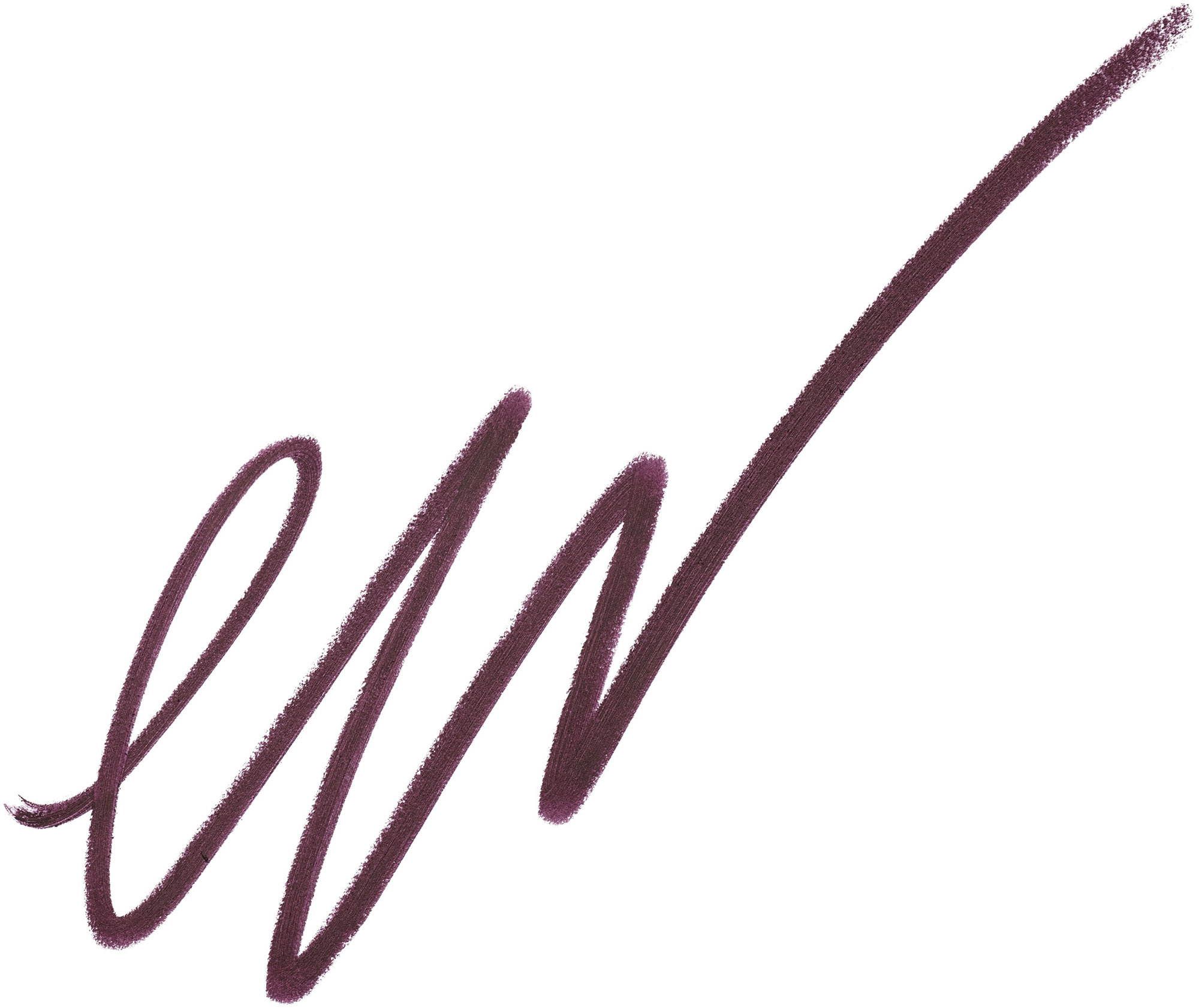 Vino - 36