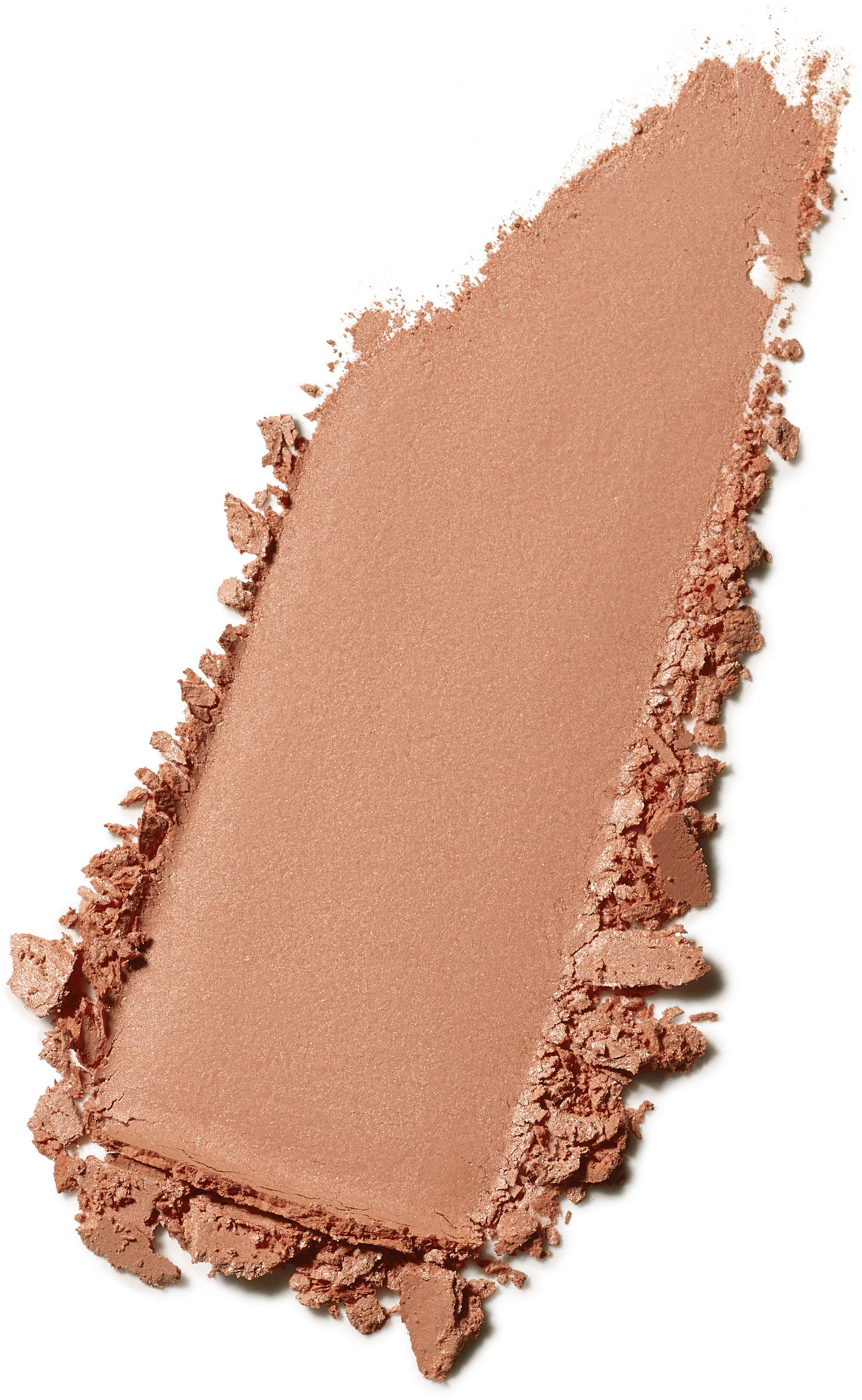 Naturally Flawless - ad7459