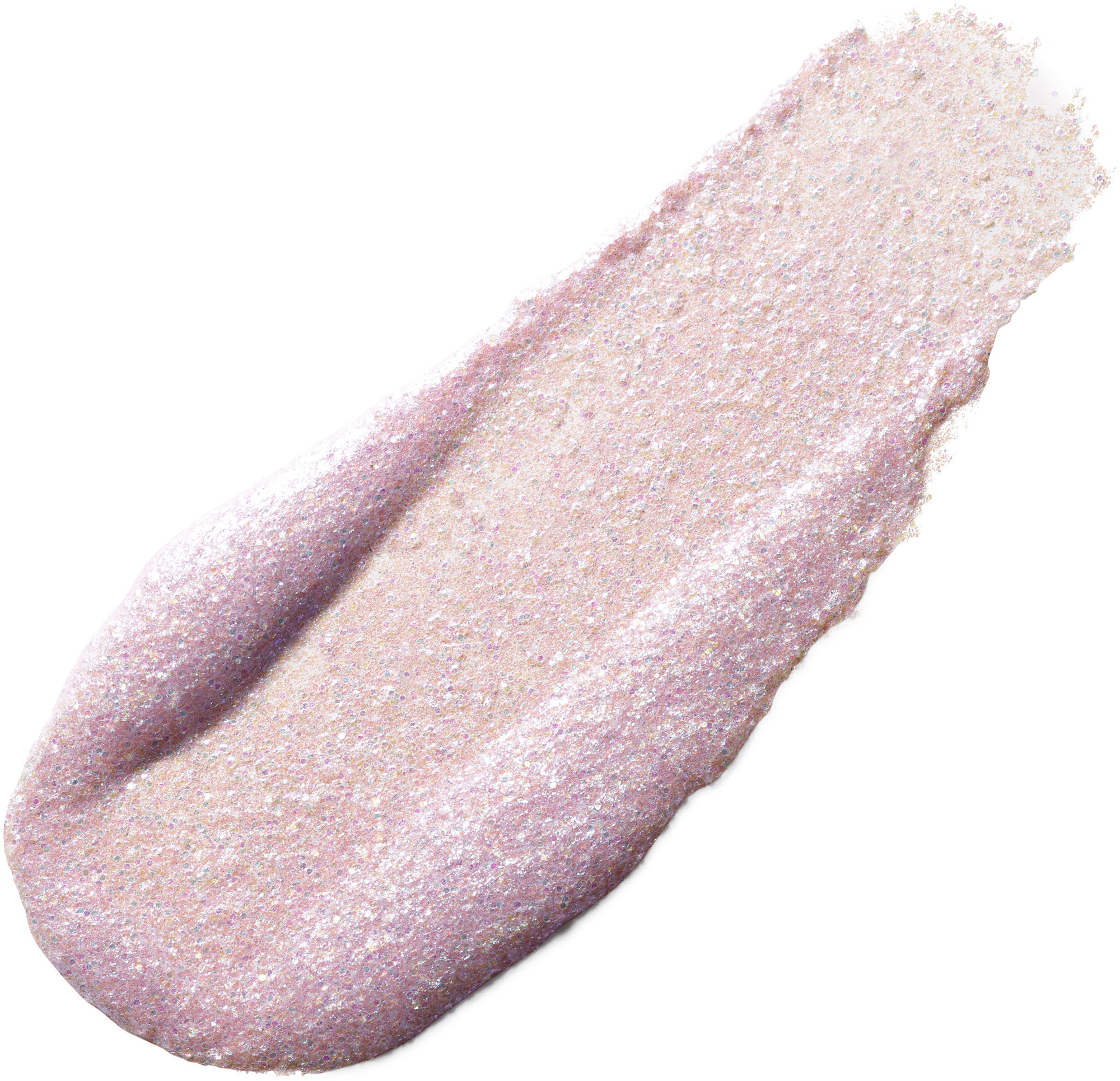 Unicorn - 10