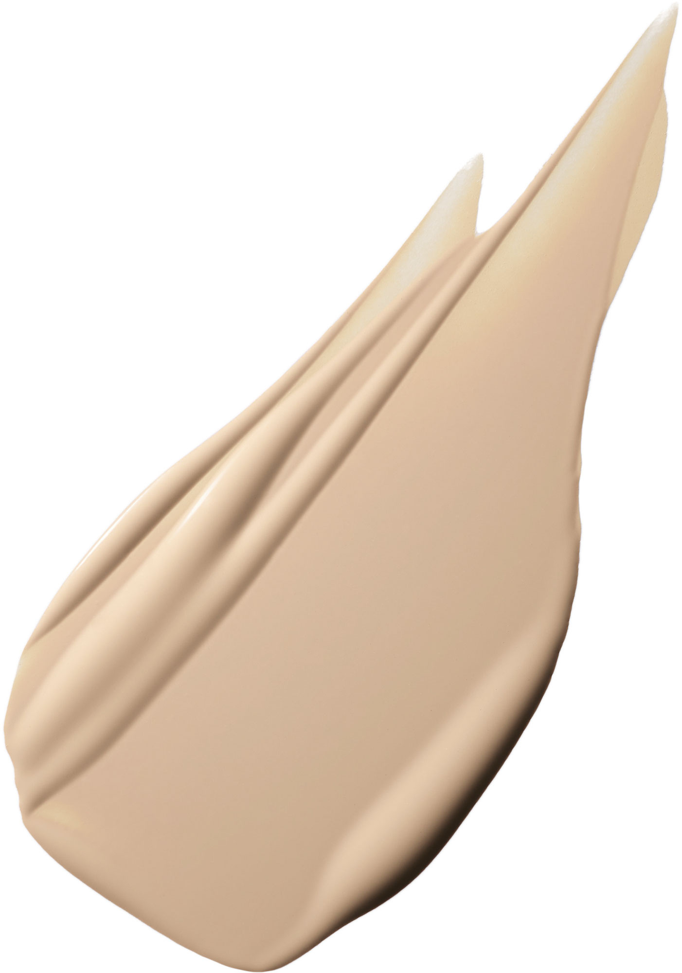 NC15 - f5dcbf