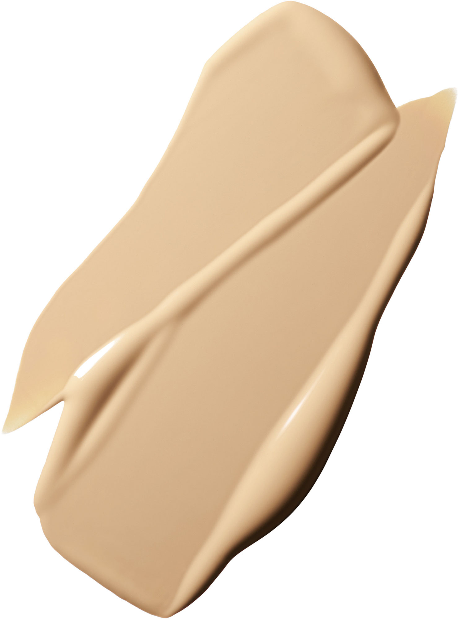 NC25 - f1d2ac