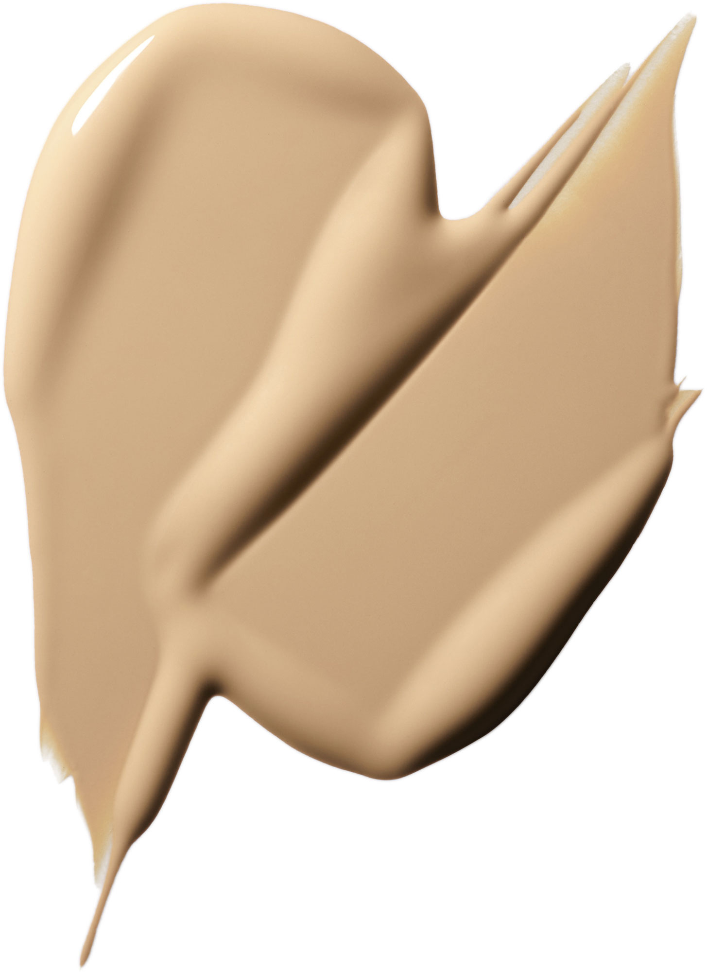 NC30 - f3d1aa