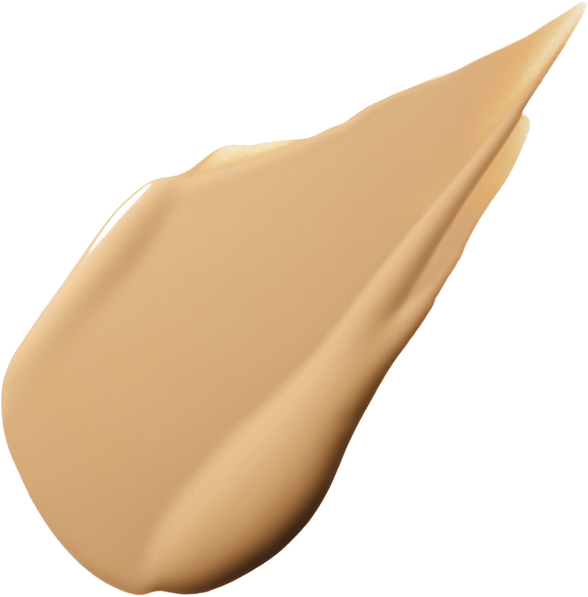 NC35 - f3c796