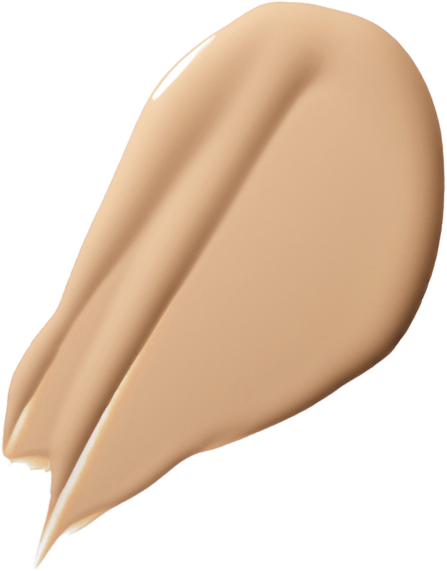 NC42 - f1c198