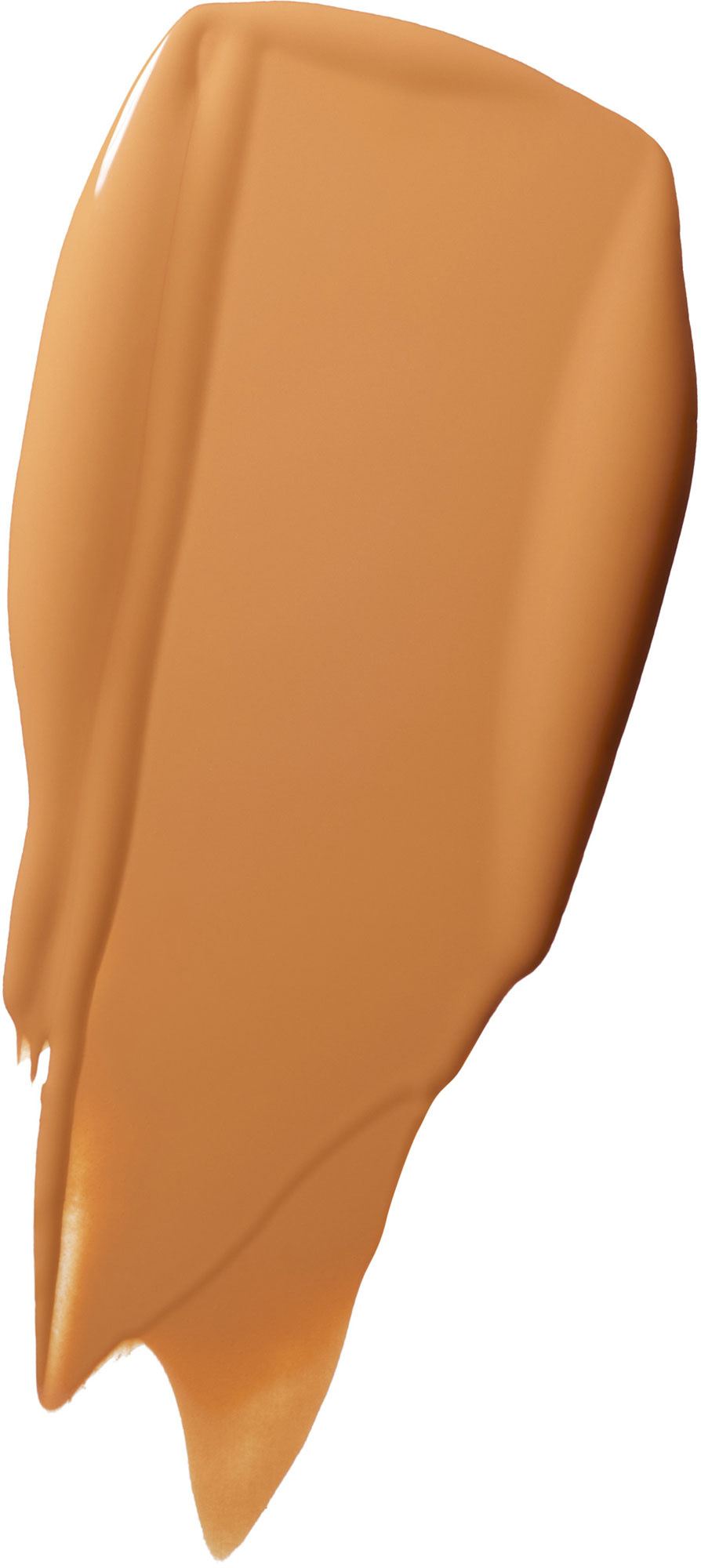 NC45 - efa05b