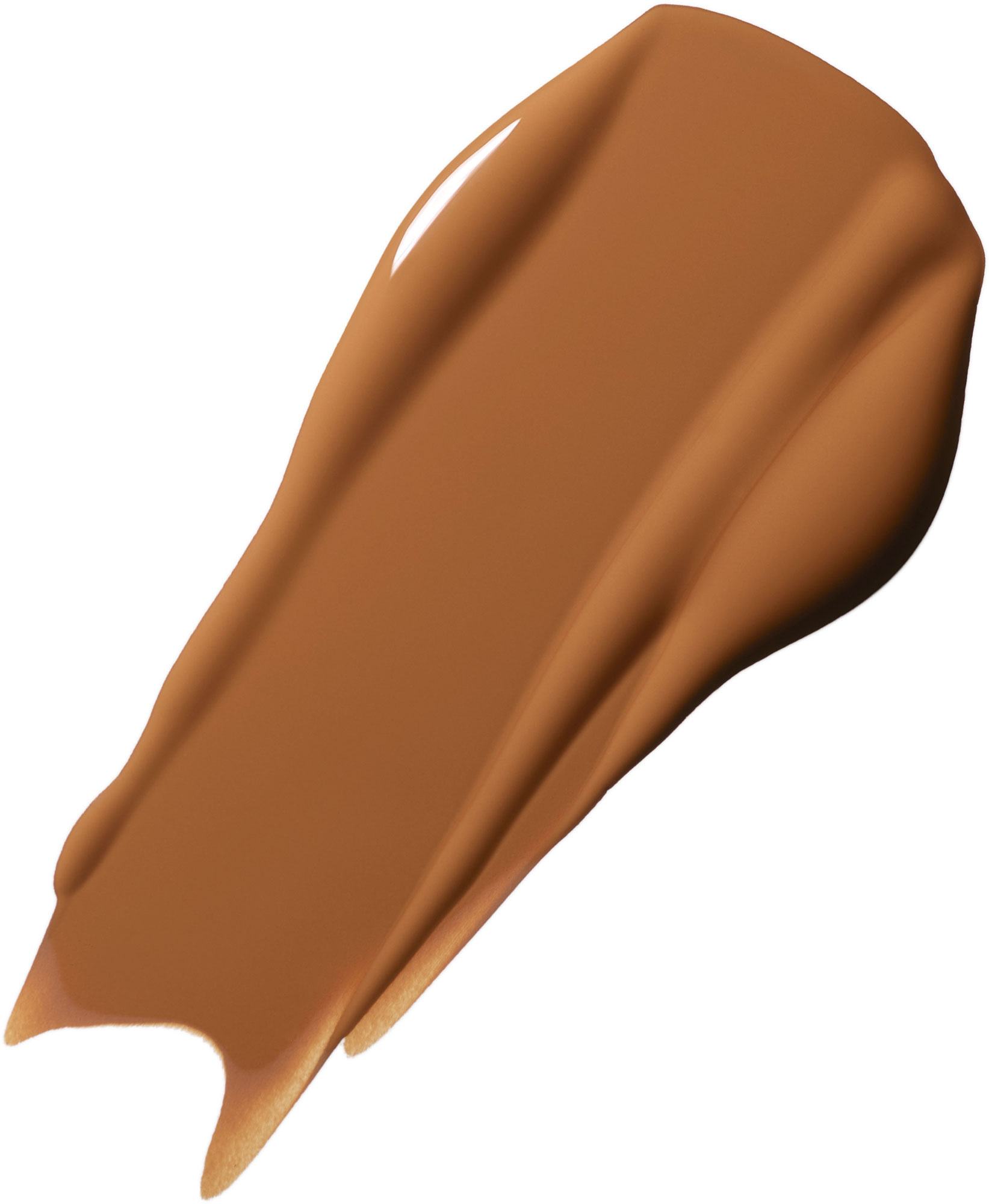 NC50 - d87d4c