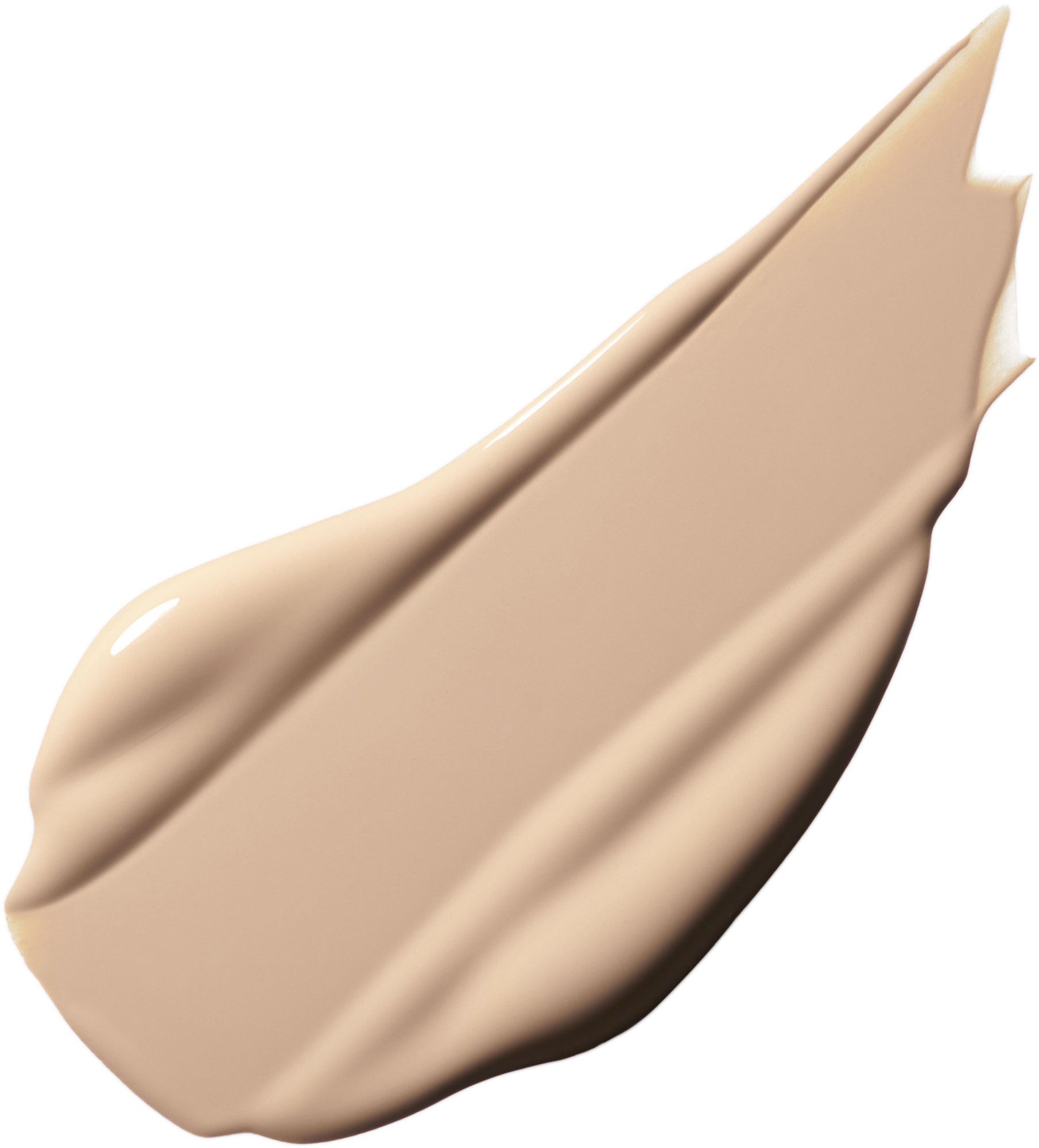 NW15 - f2d5b9
