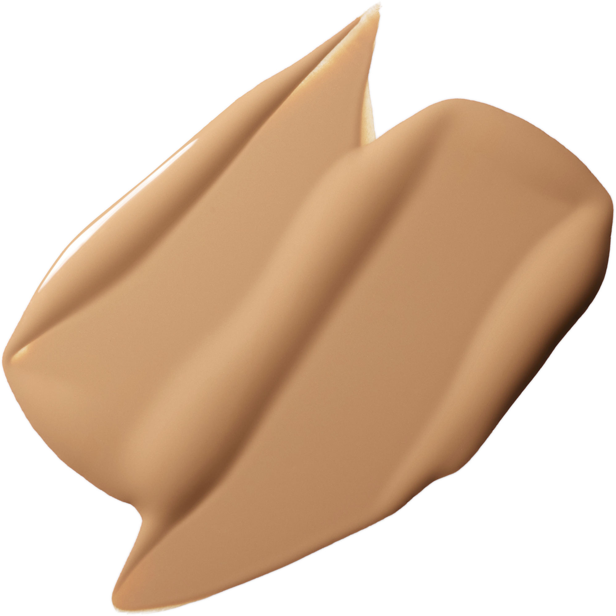 NC38 - e9b58c