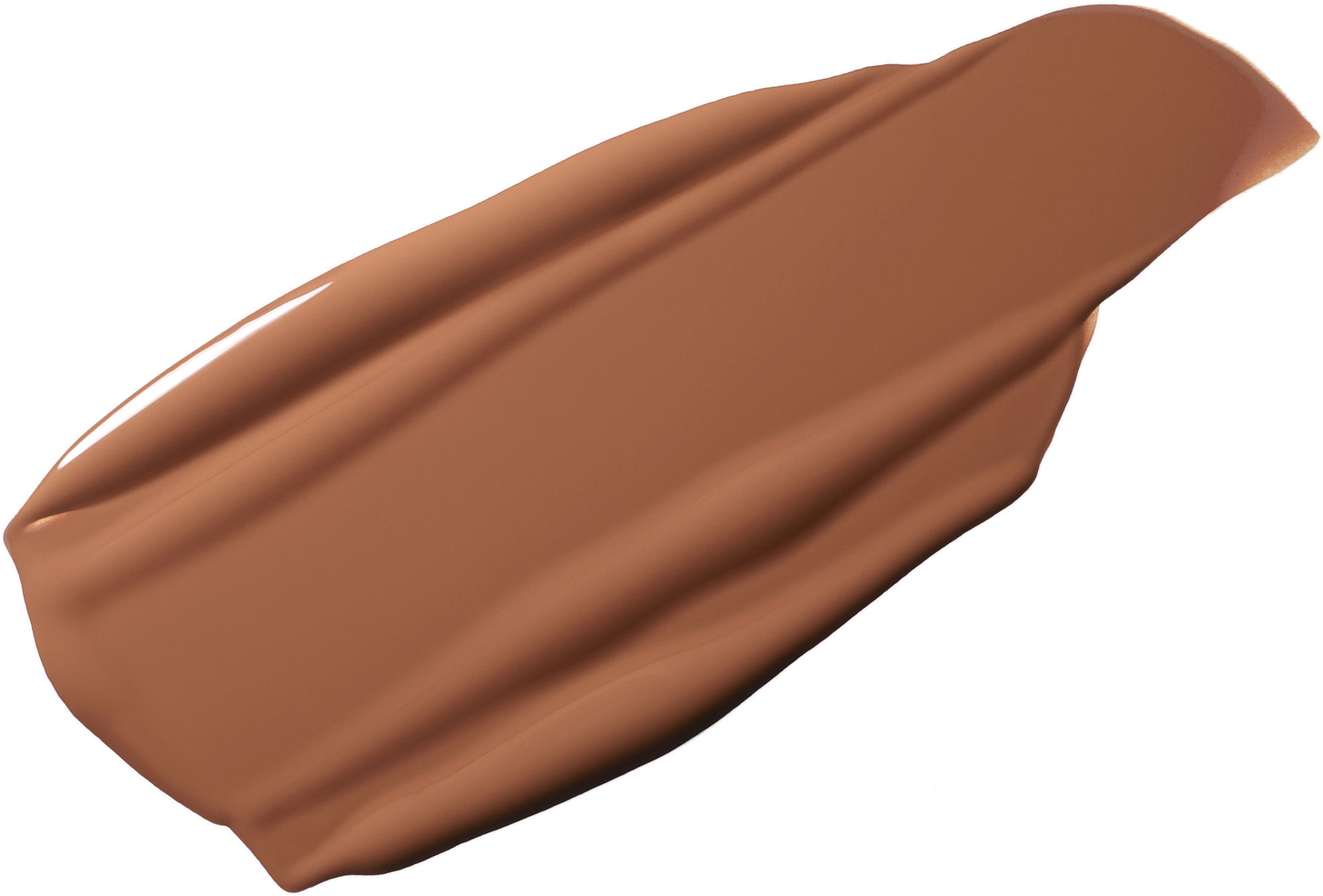 NW51 - d07958