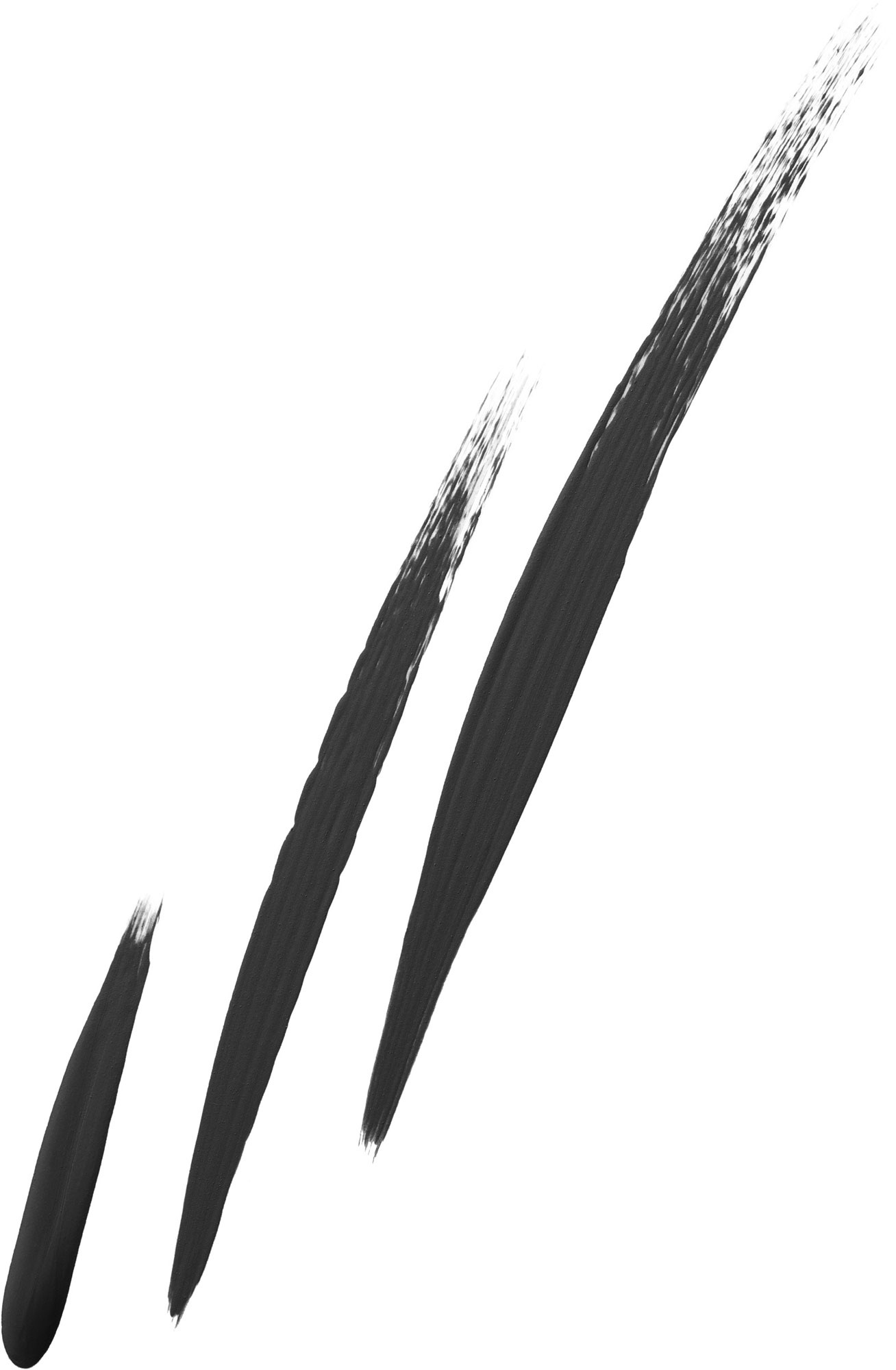 Point Black
