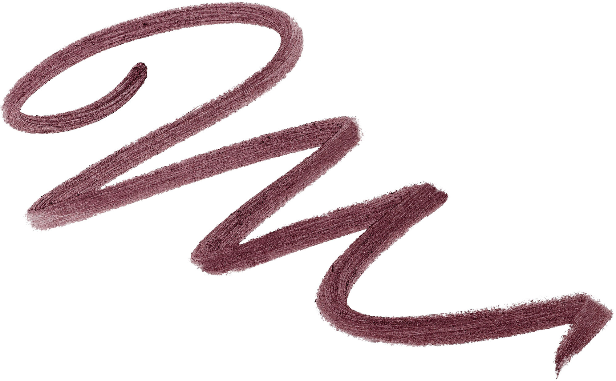 NUDGE NUDGE, INK INK - 77414b