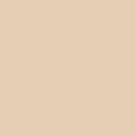 C0 - ebc095