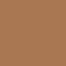 C6 - a96840