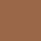 C8 - 7b4427