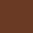 C9 - 632b10