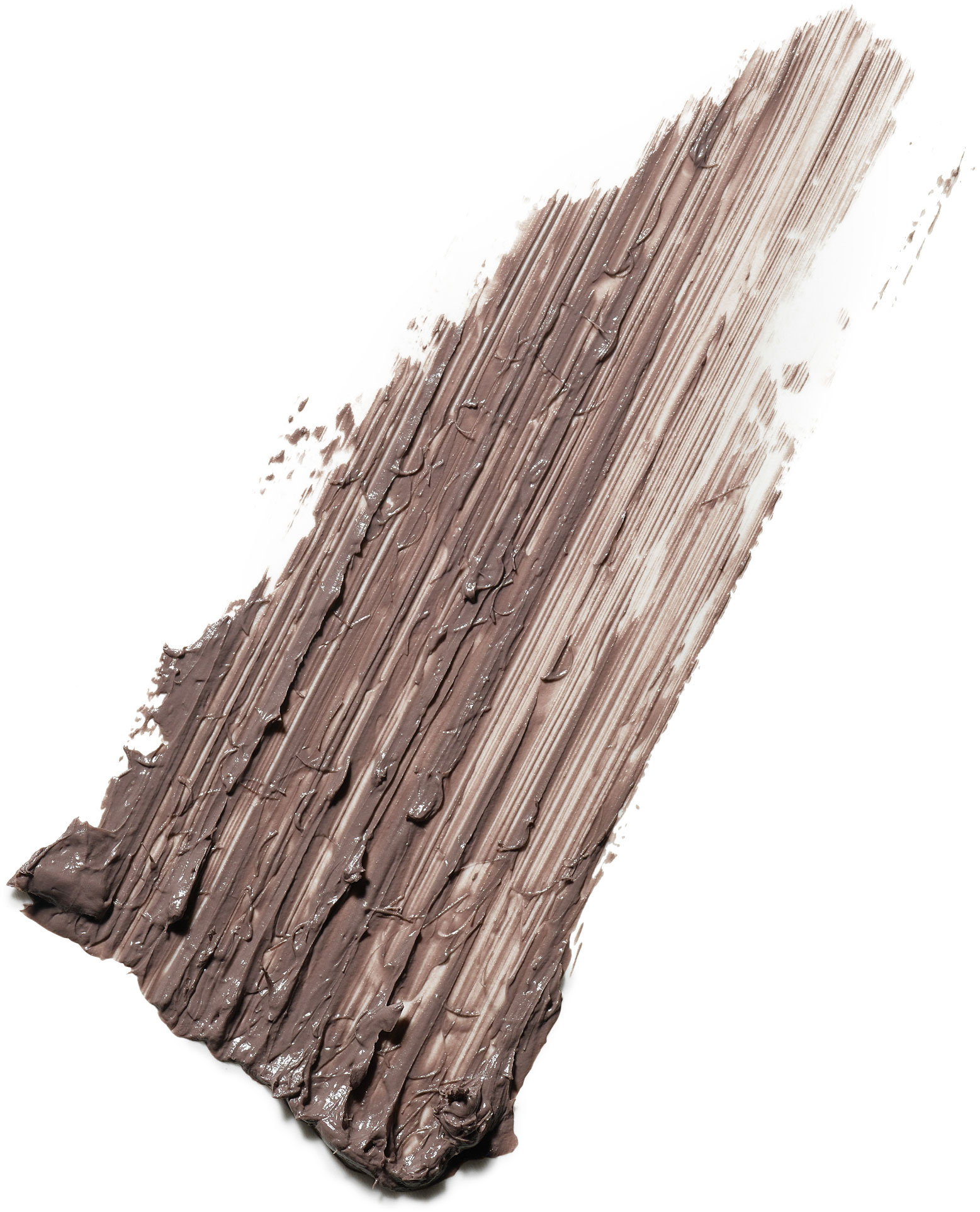TAUPE - 7e6560