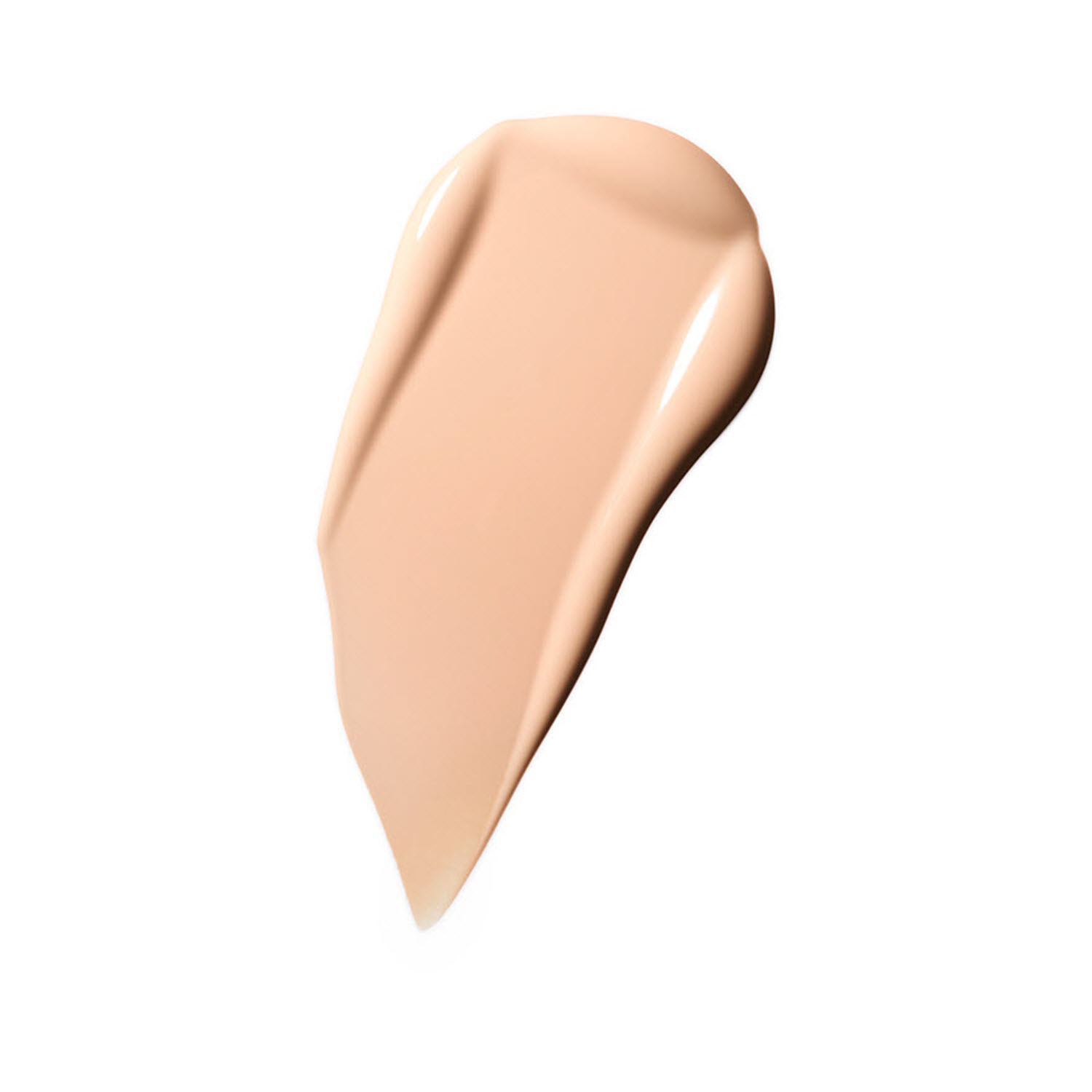 NC15 - NC15
