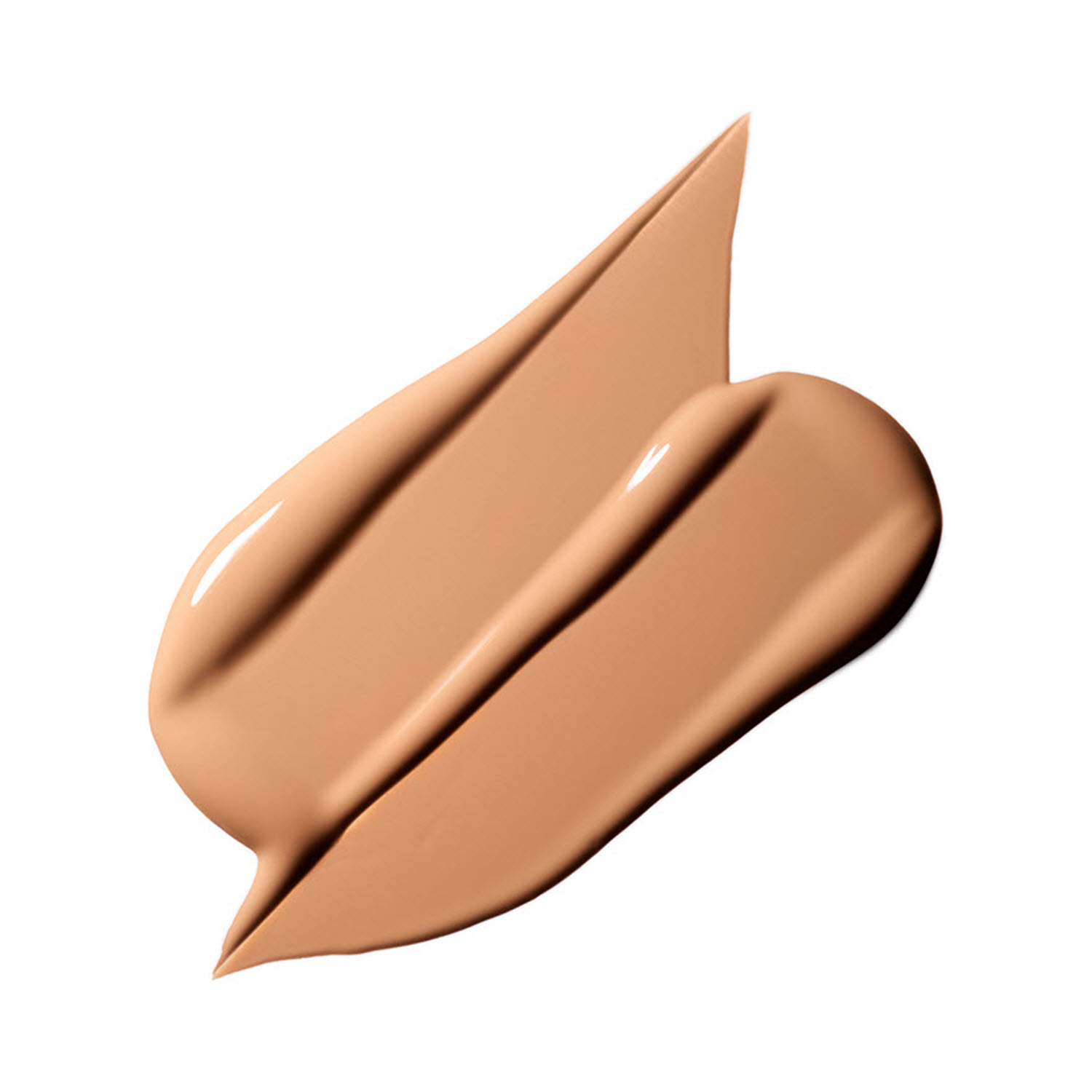NC40 - NC40