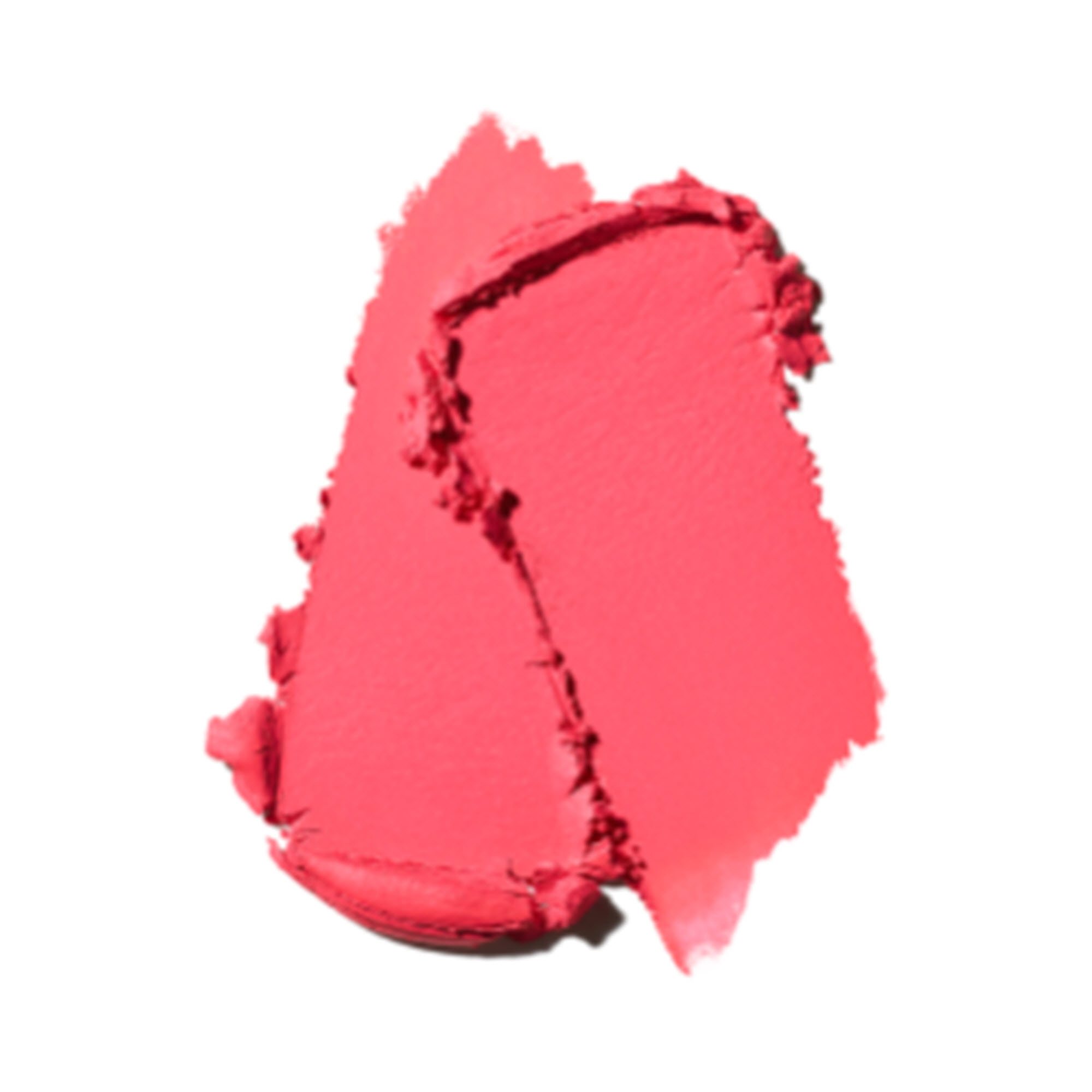 HEAT INDEX - HEAT INDEX