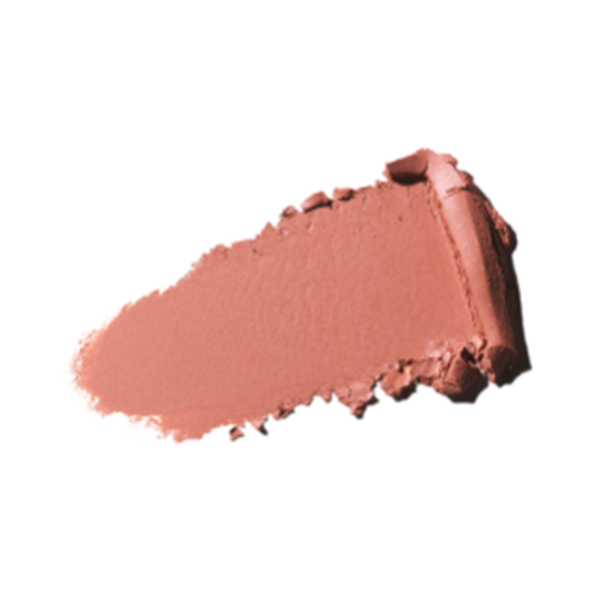 BLUSH, PLEASE - BLUSH, PLEASE